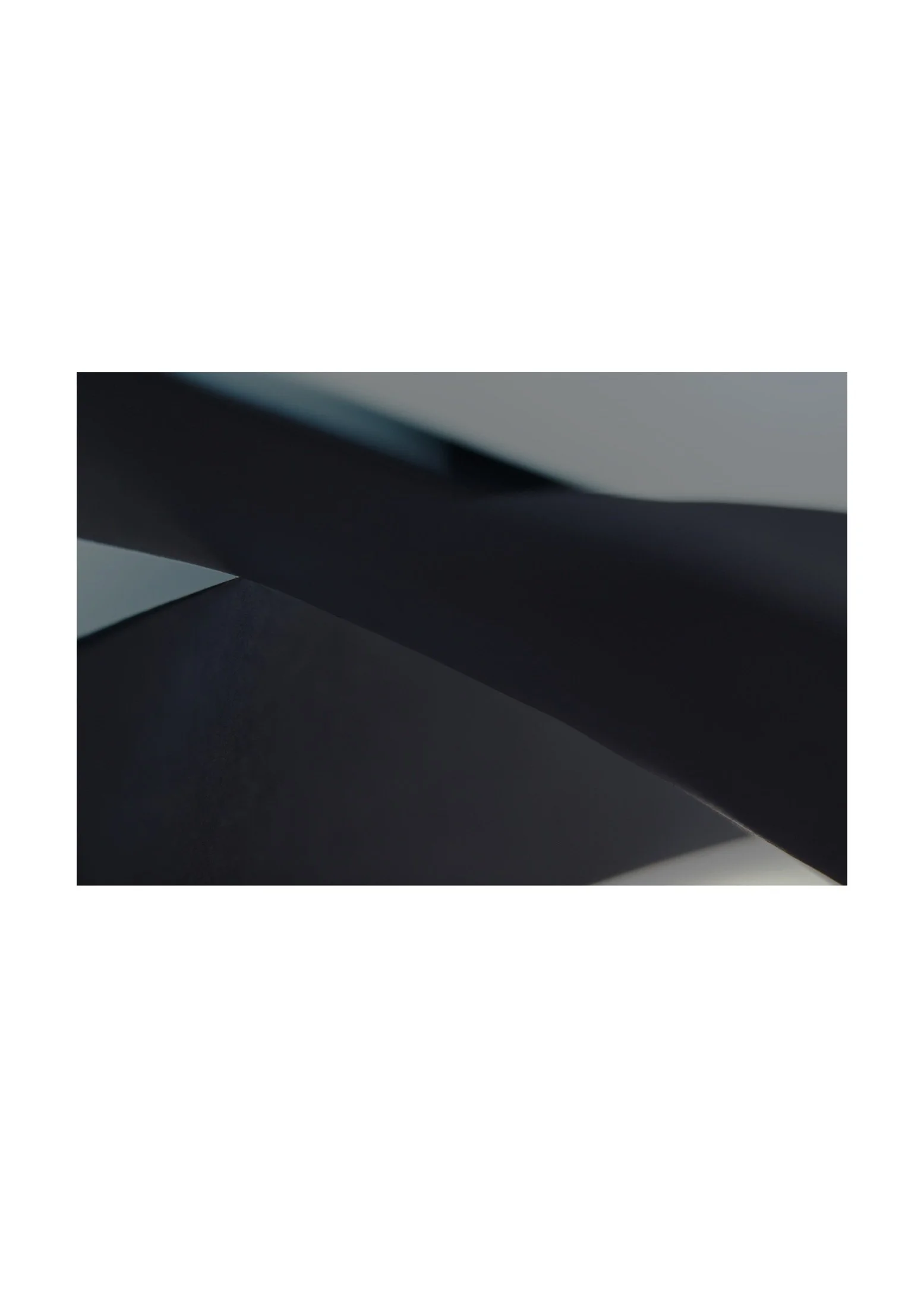 Drift-005.jpg