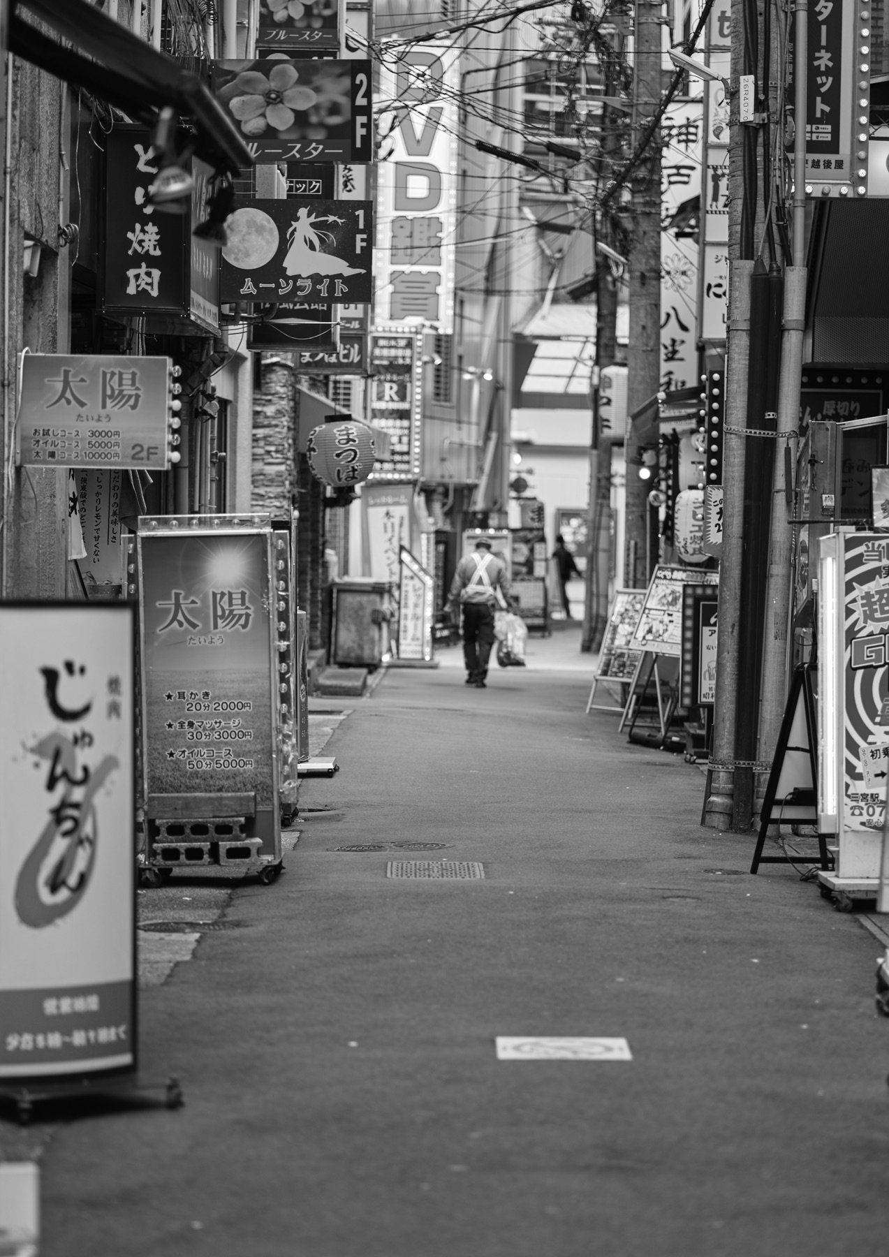 A7R00254.jpg