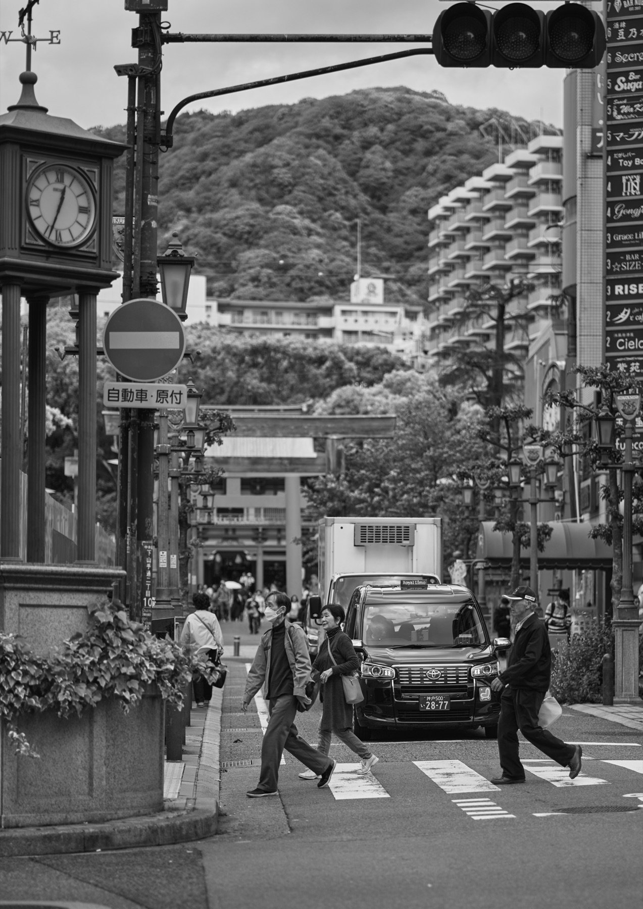 A7R00244.jpg