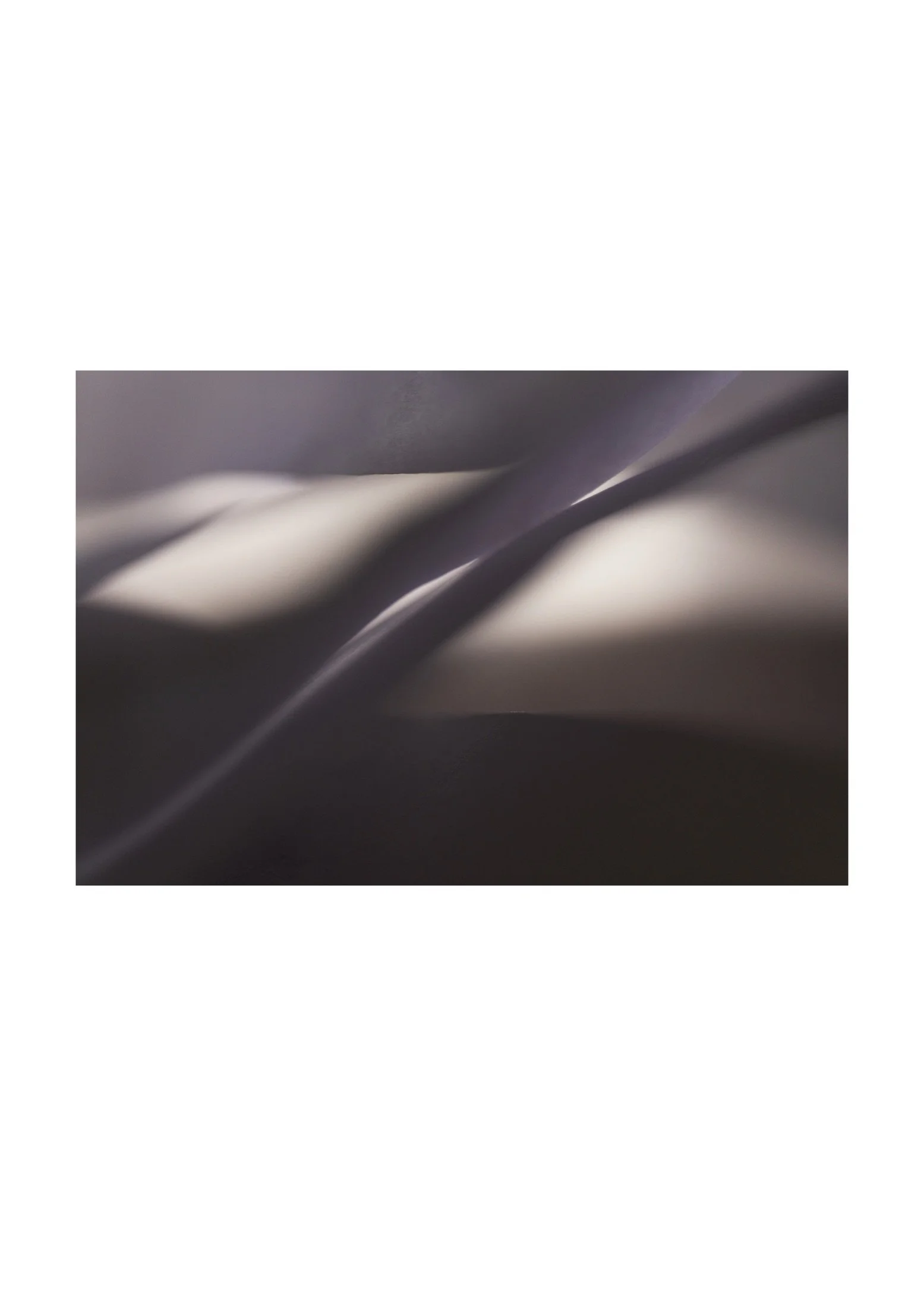 Drift-012.jpg