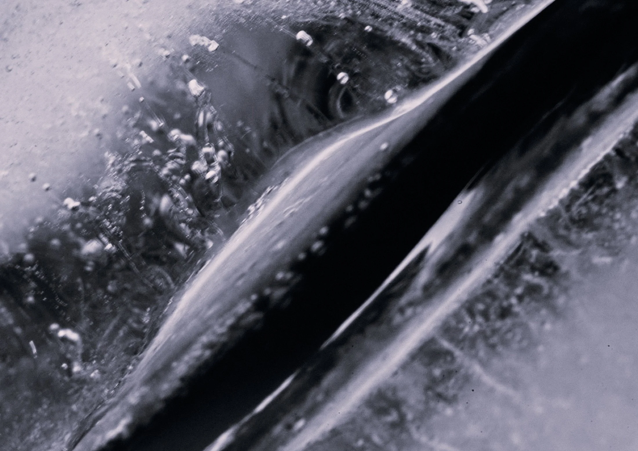 05_Surface.jpg