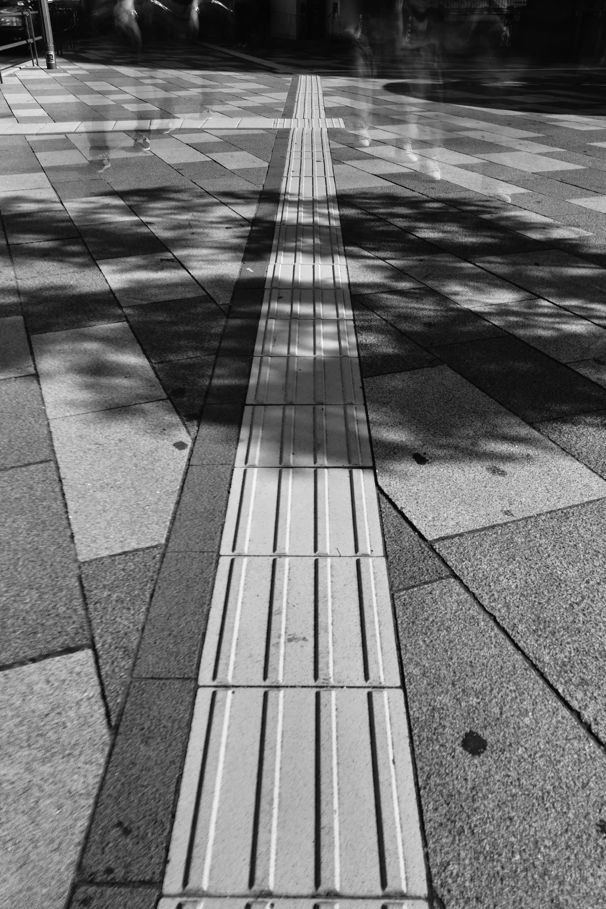013_触覚都市.jpg
