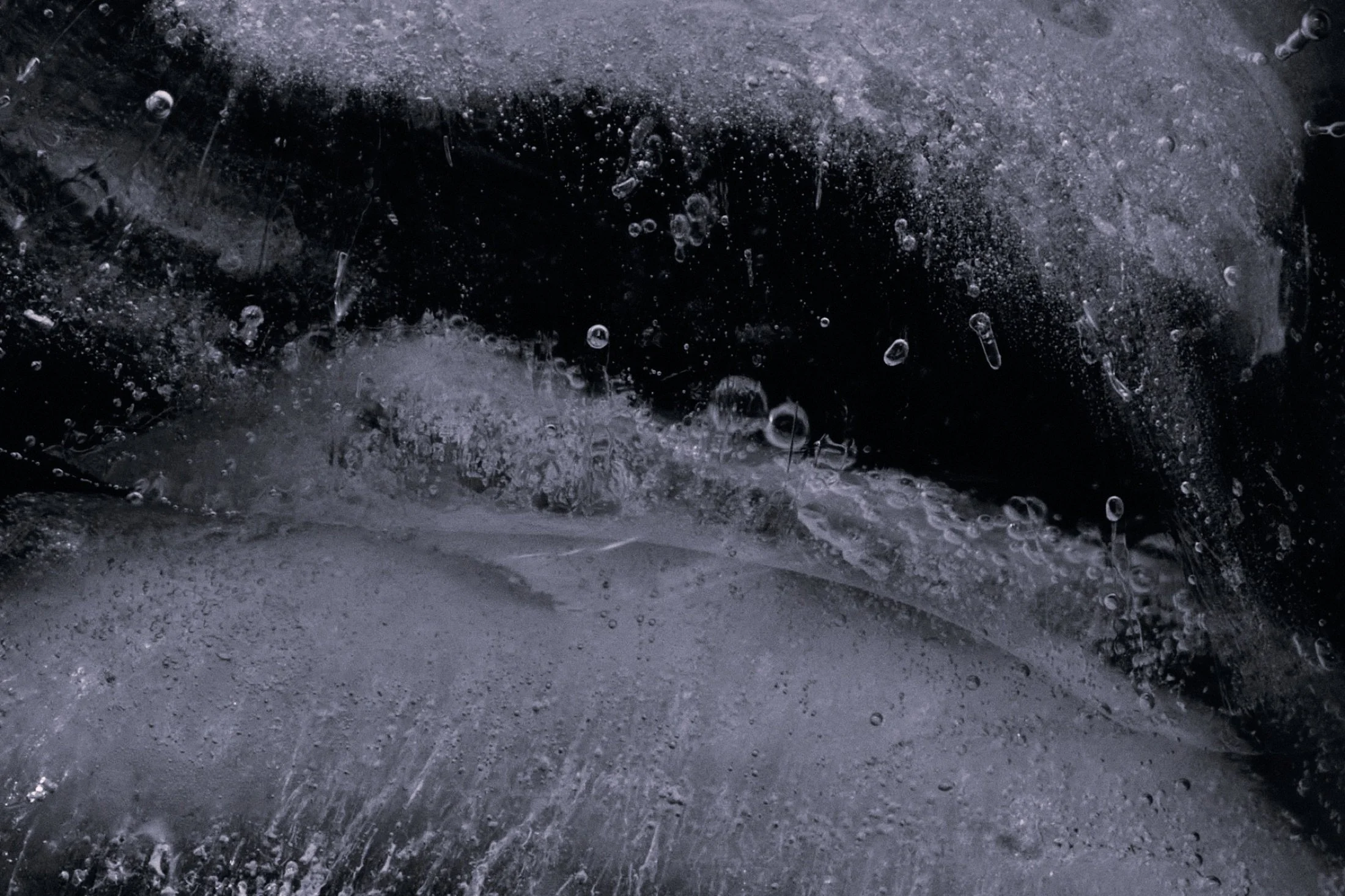 06_Surface.jpg