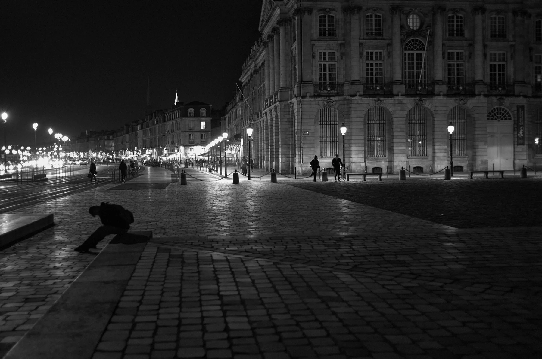 08_Night Worker.jpg