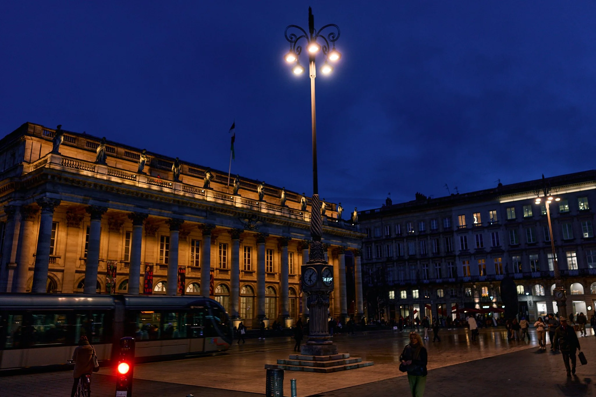 R0000266 1.jpg