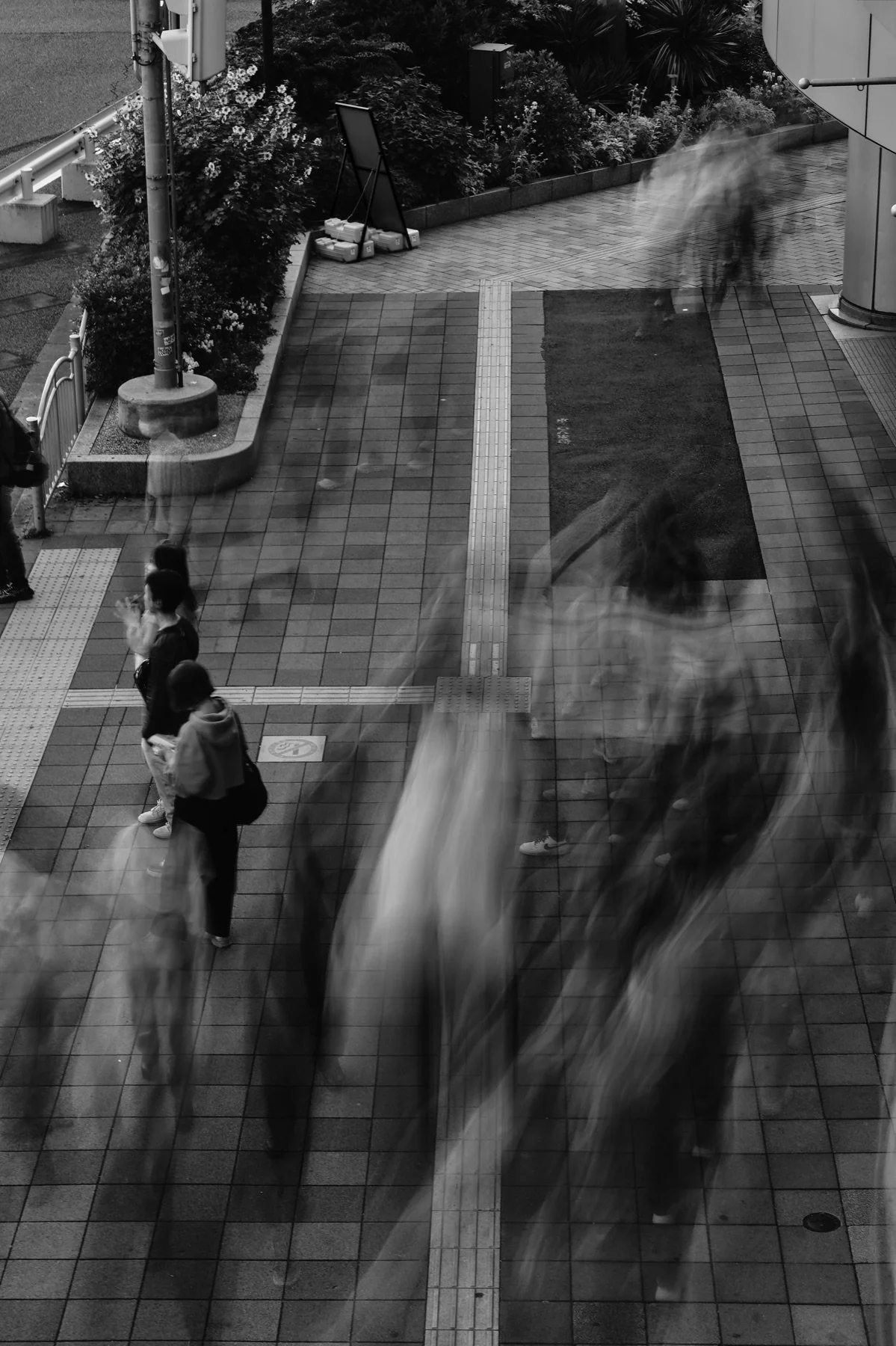 017_触覚都市.jpg