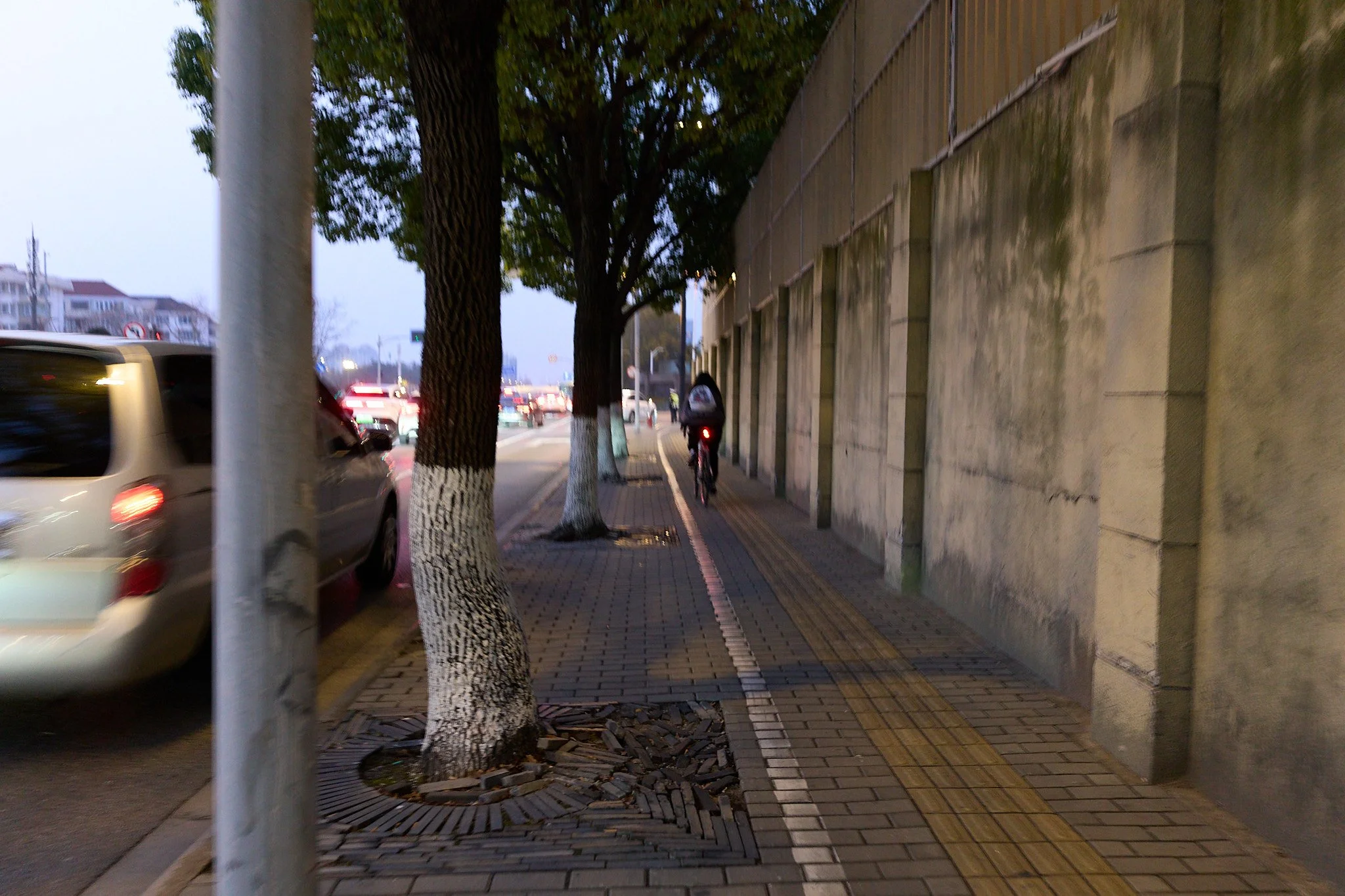 R0000454 1.jpg