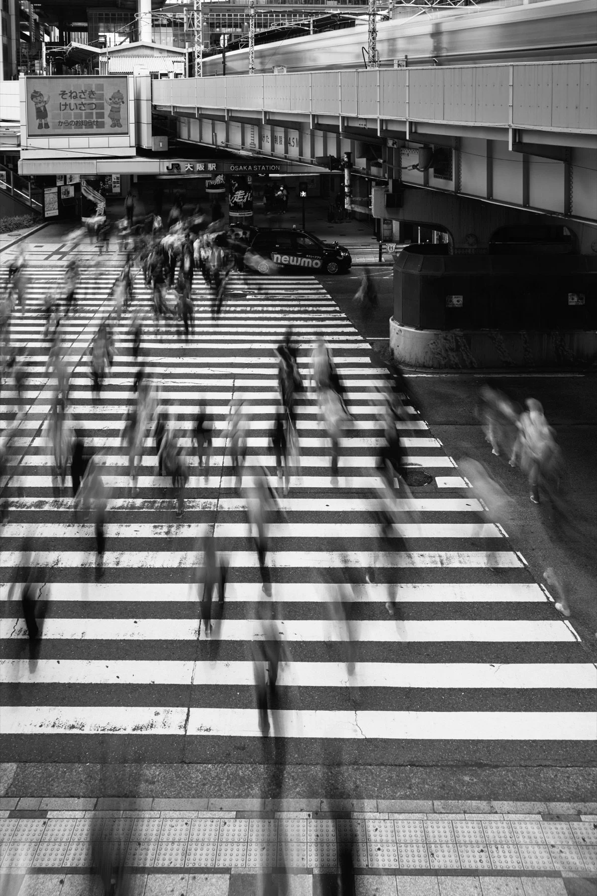 012_触覚都市.jpg