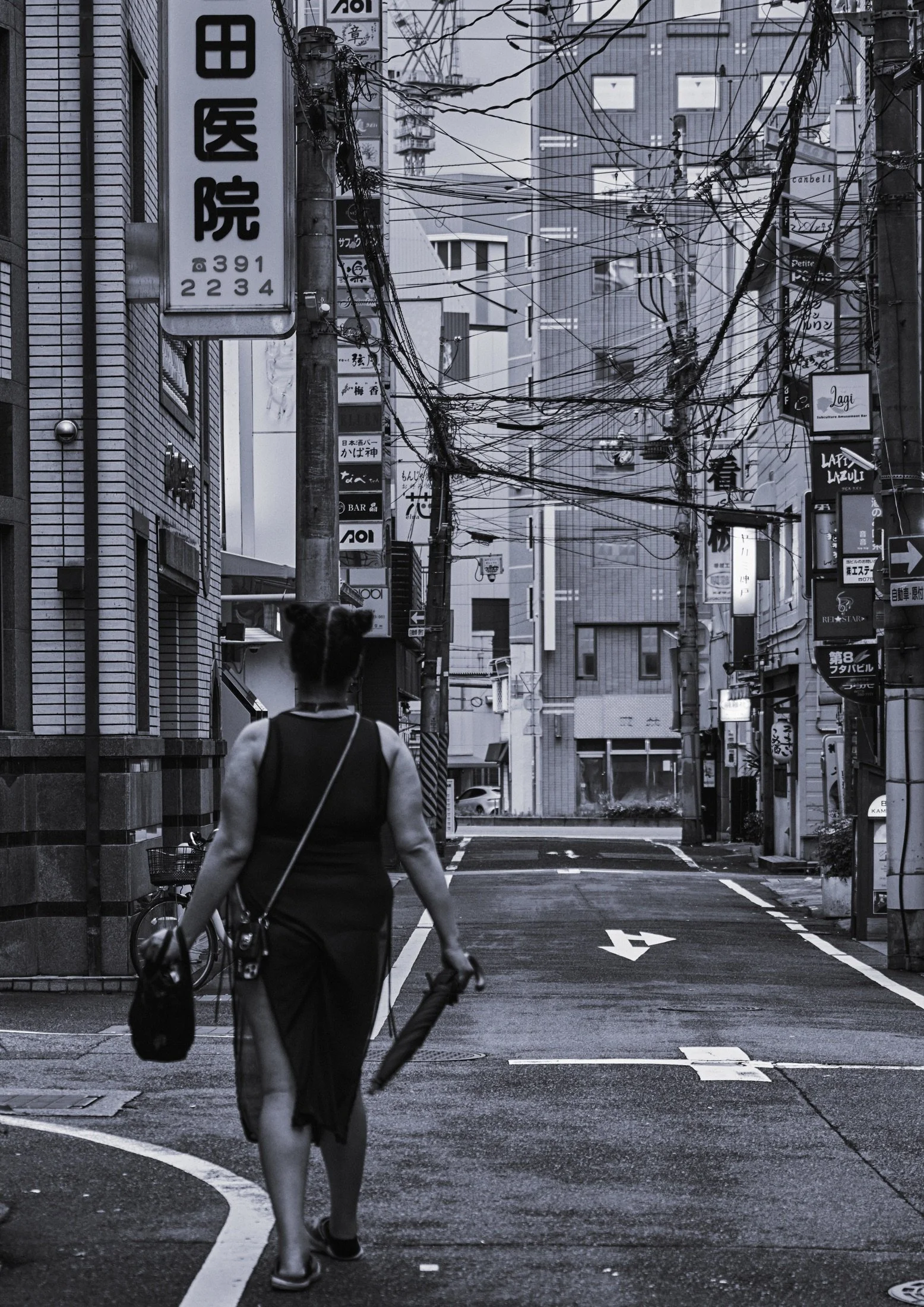 08_夜の抜け殻.jpg