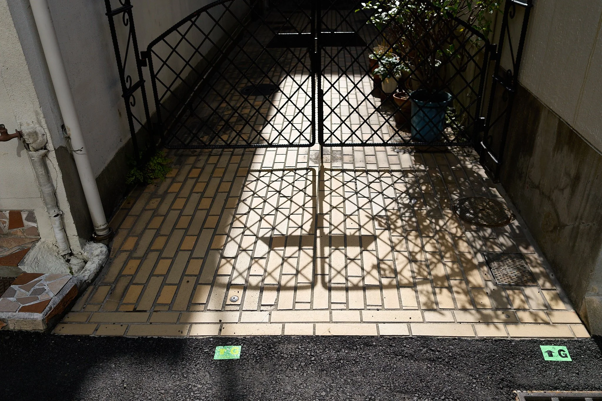 R0000575.jpg
