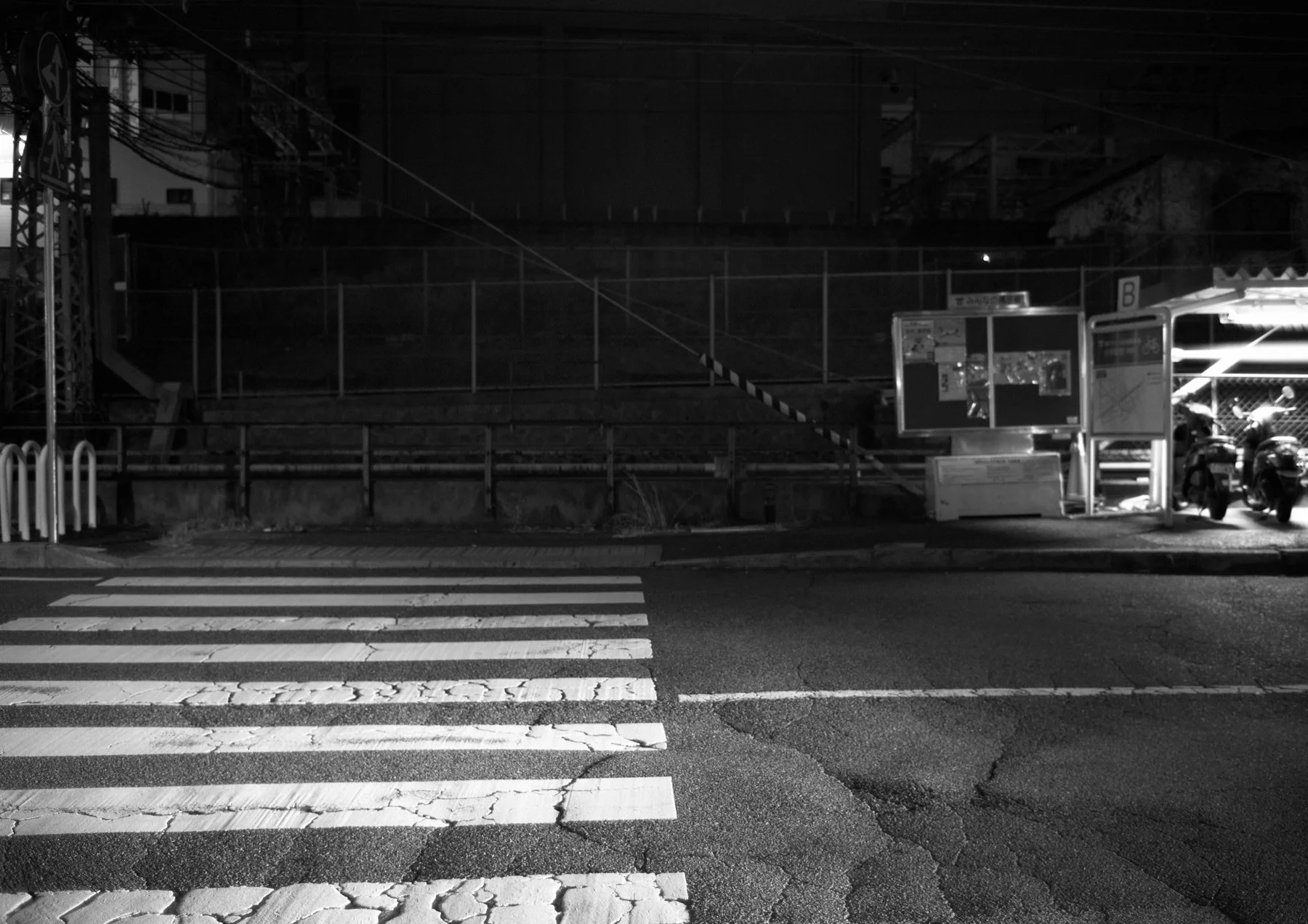 01_Night Worker.jpg