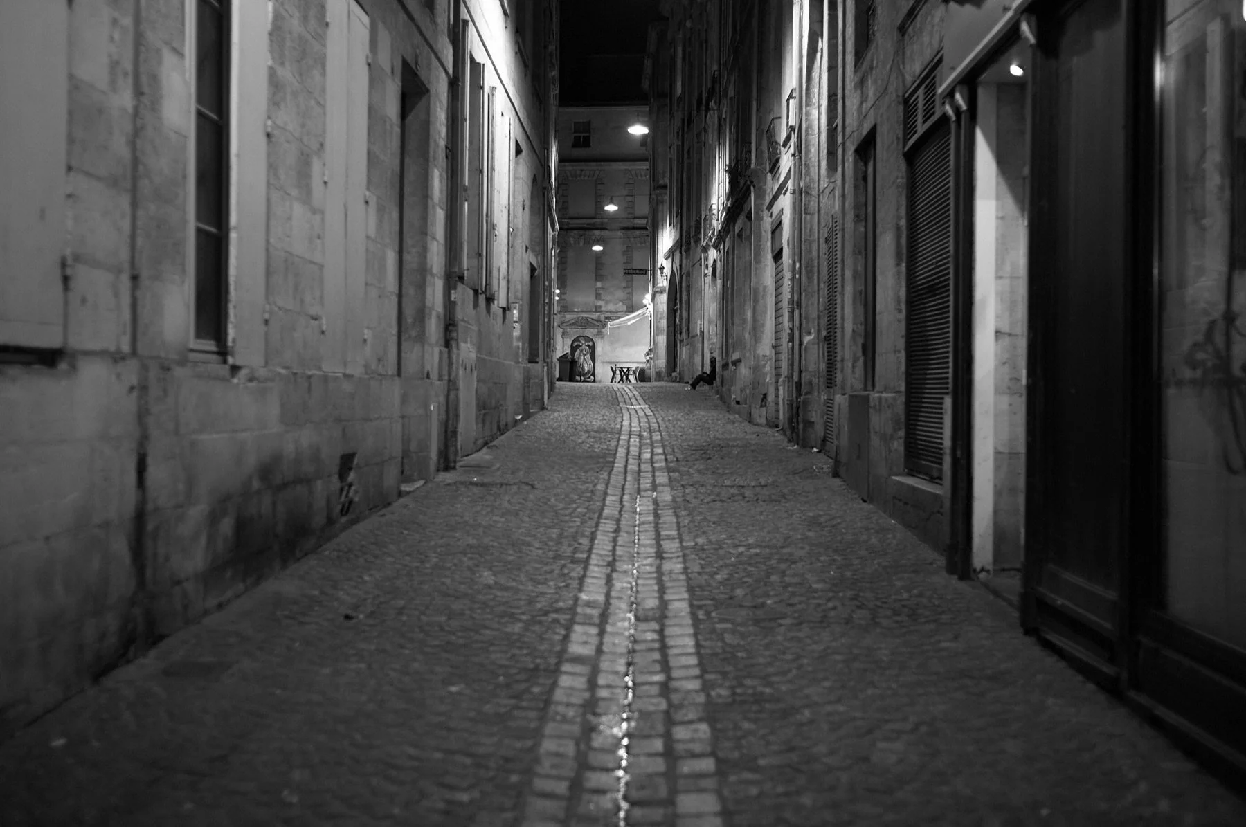 07_Night Worker.jpg