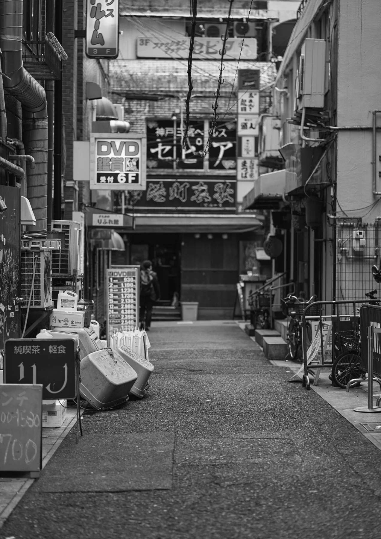A7R00239.jpg