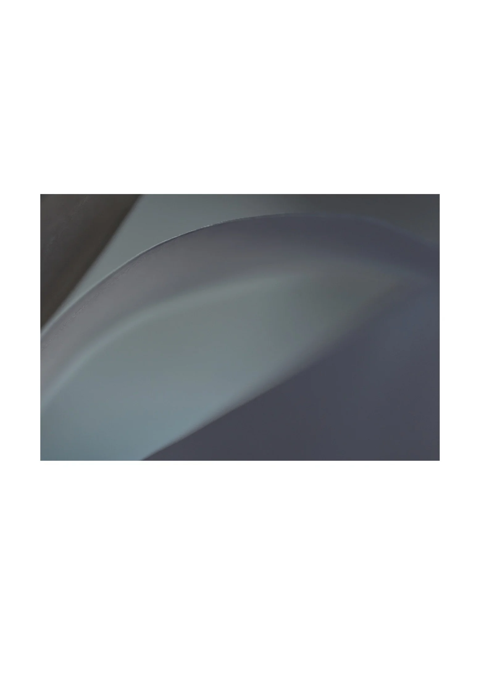 Drift-004.jpg
