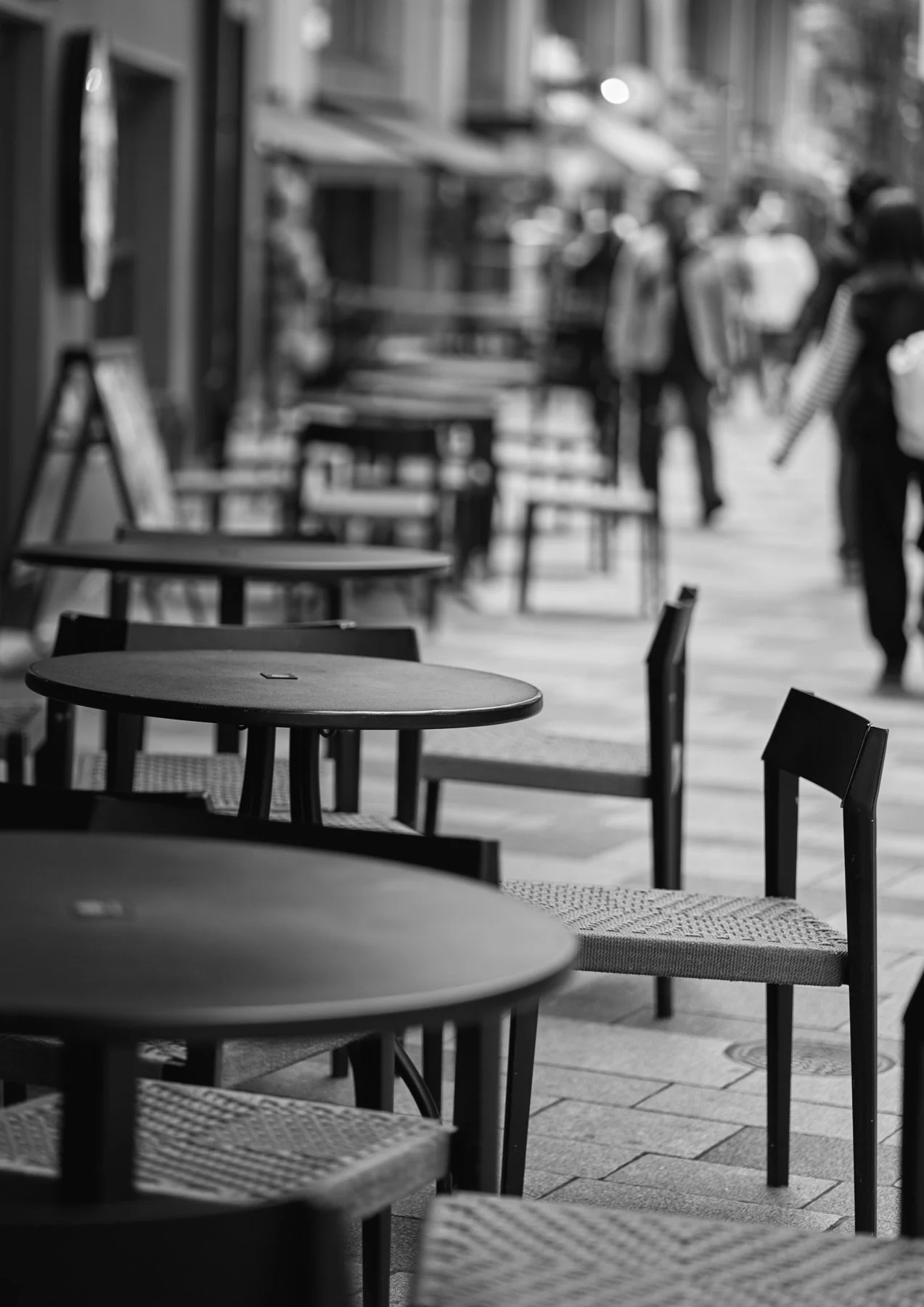 A7R00235.jpg