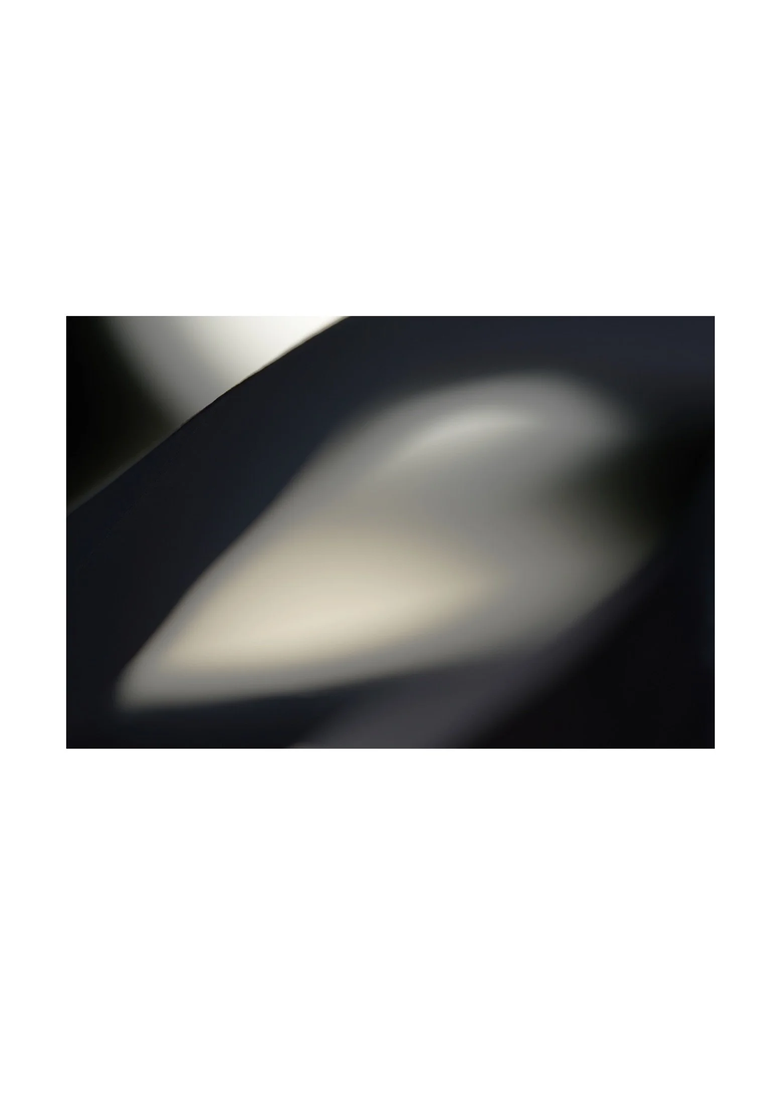 Drift-011.jpg