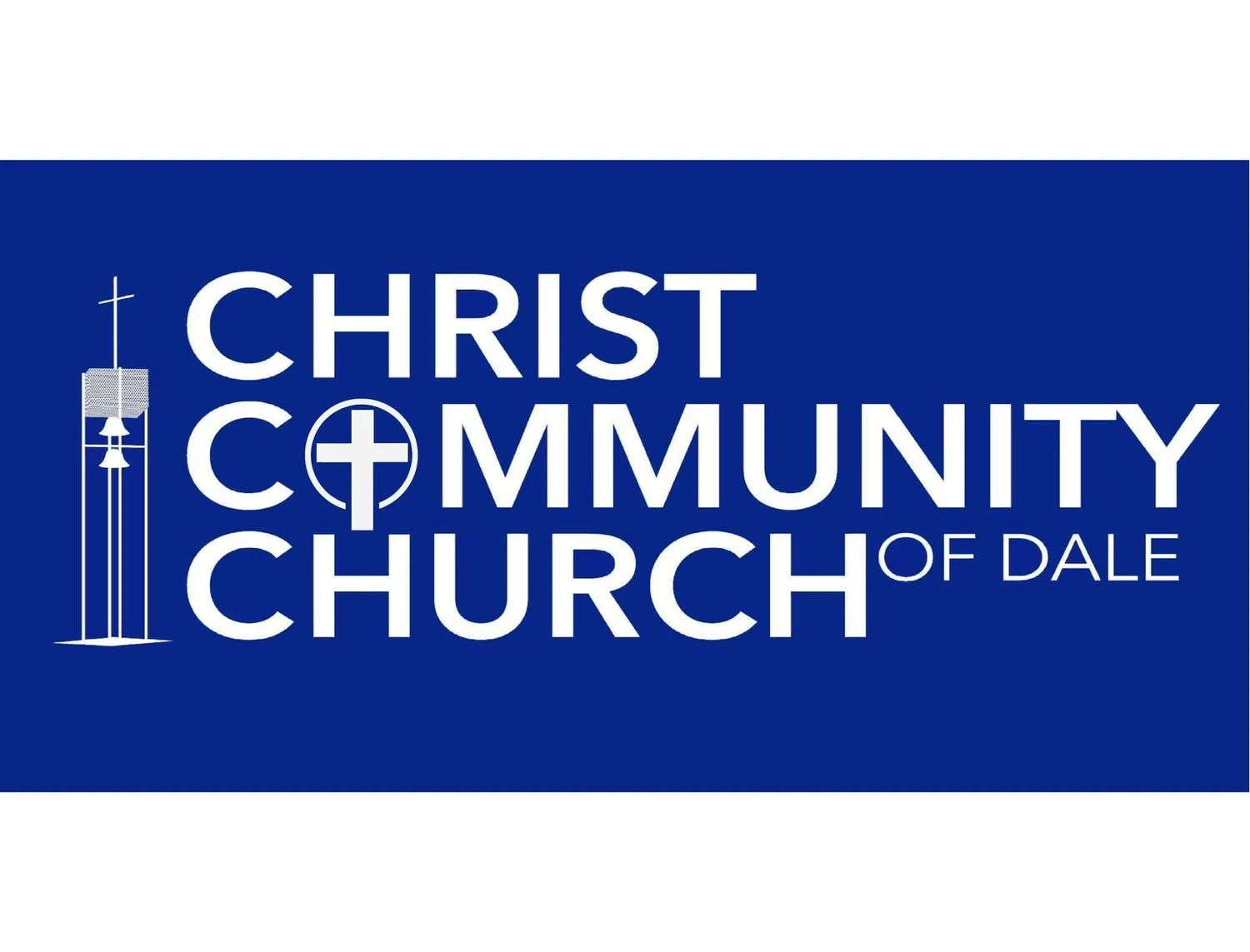 Christ Community Church of Dale