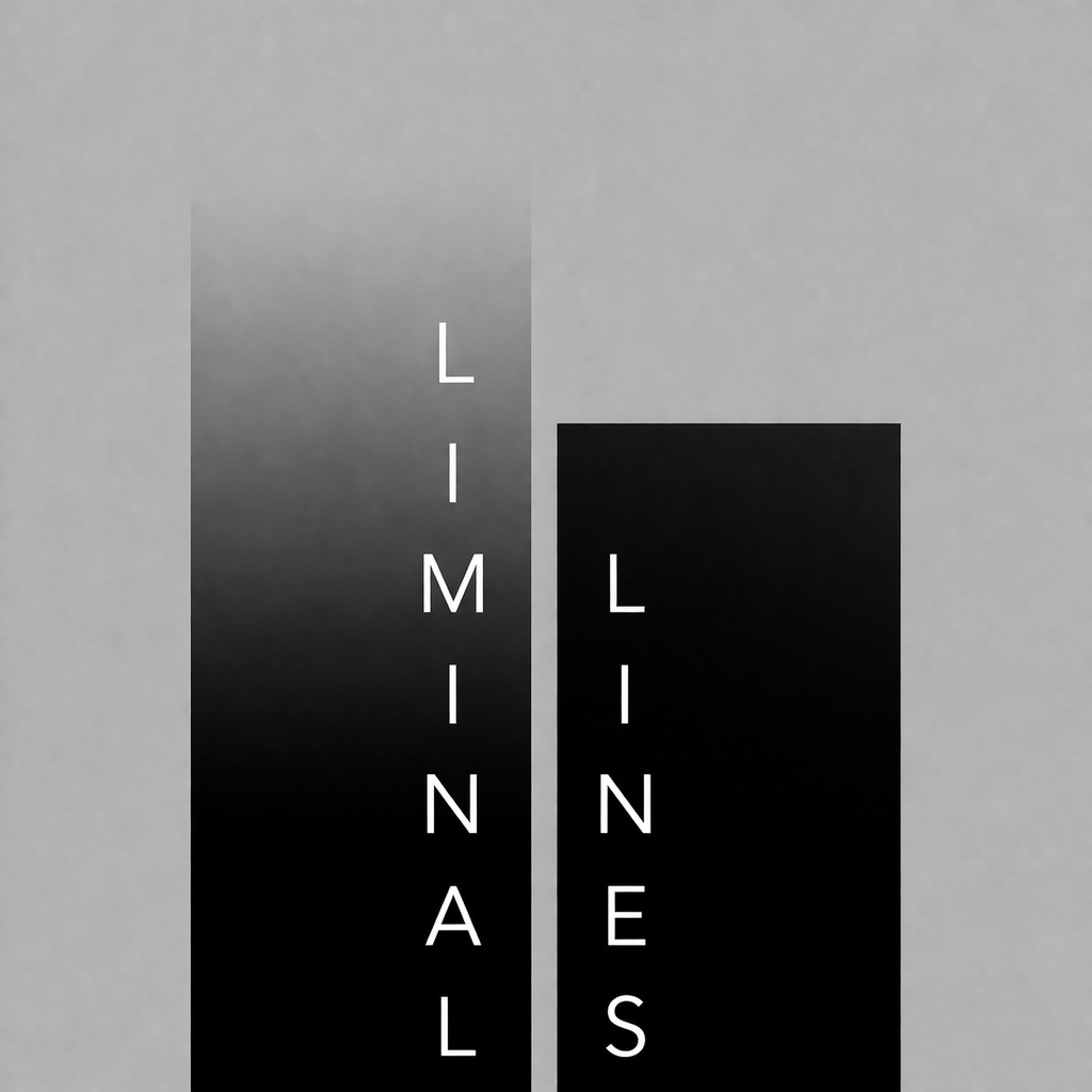 liminallinescollective.com