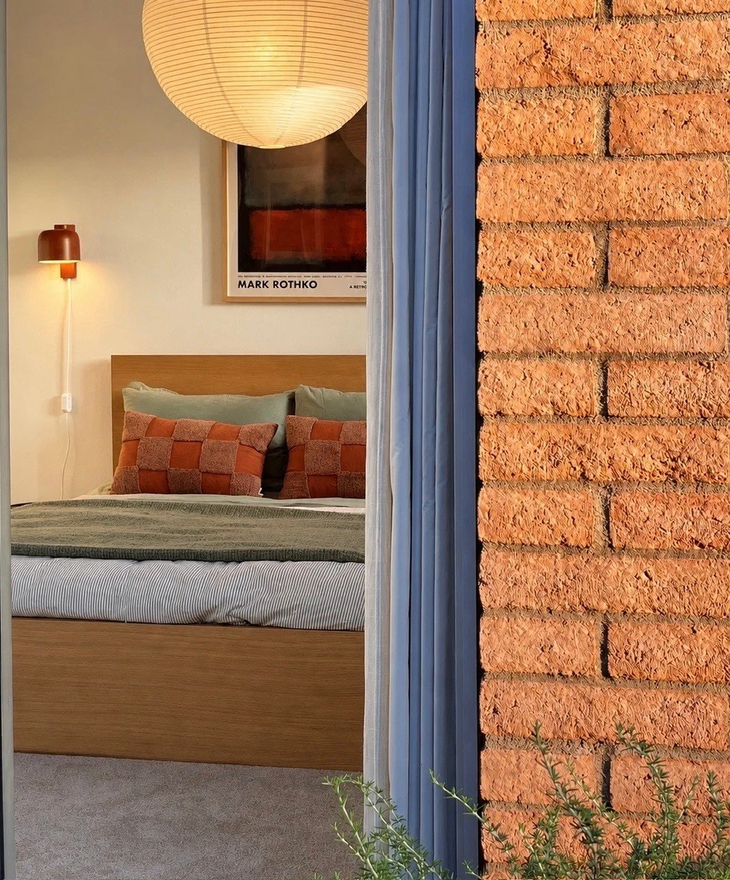 Short-Term Rental Design &  Strategy