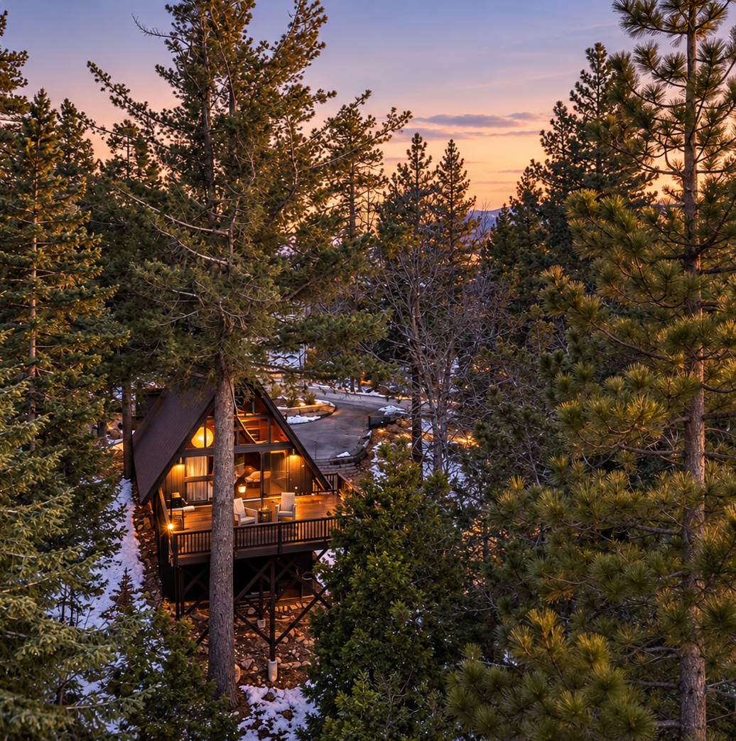 Twilight+A-Frame+Cabin+in+Snowy+Pines.png