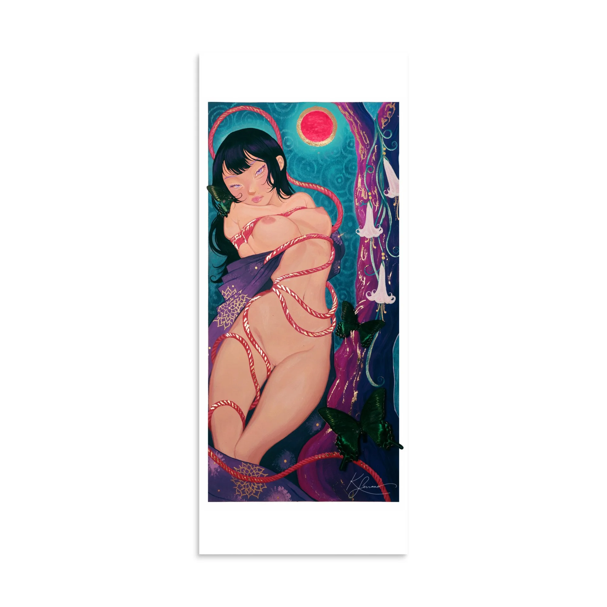 Manon