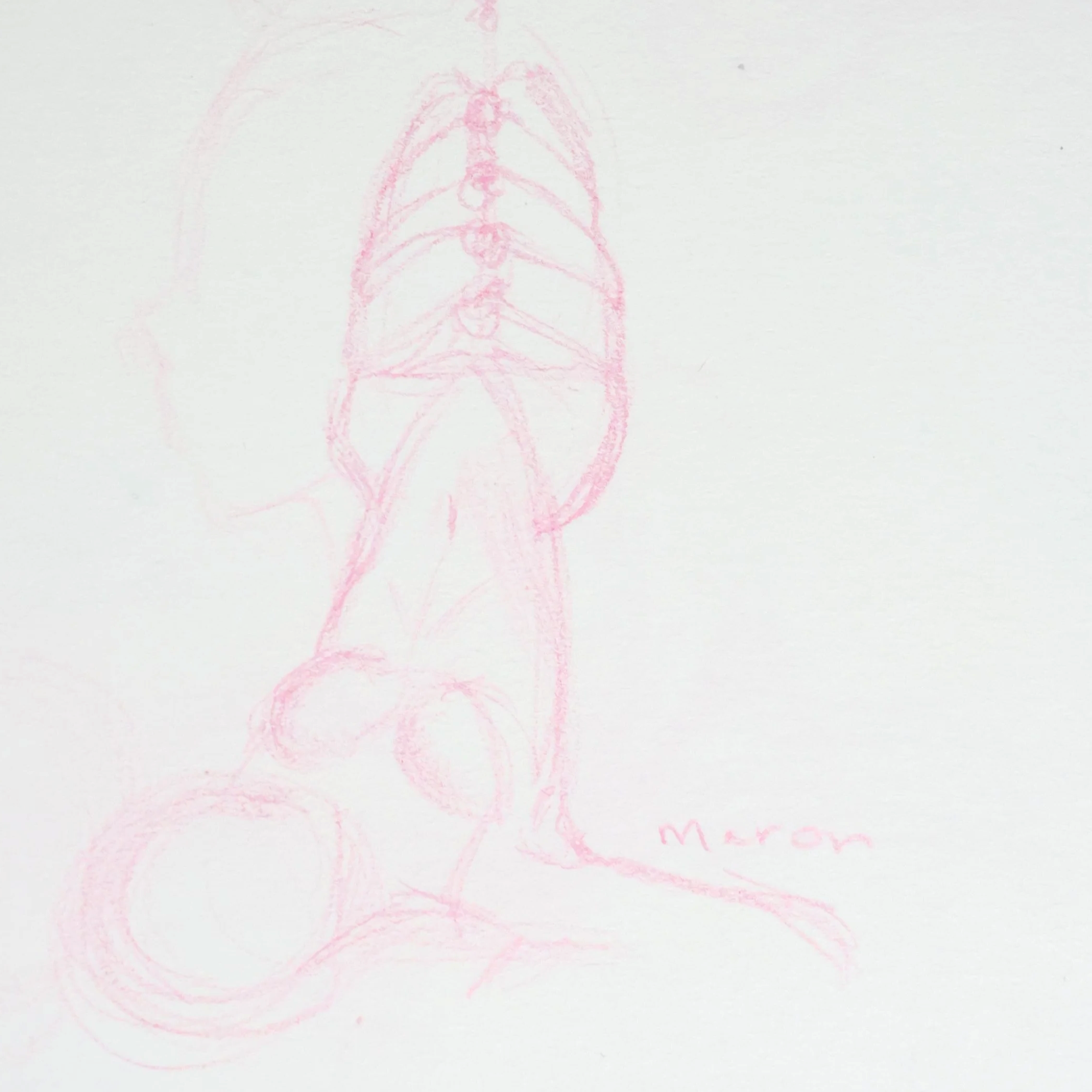 IMG_6433.png