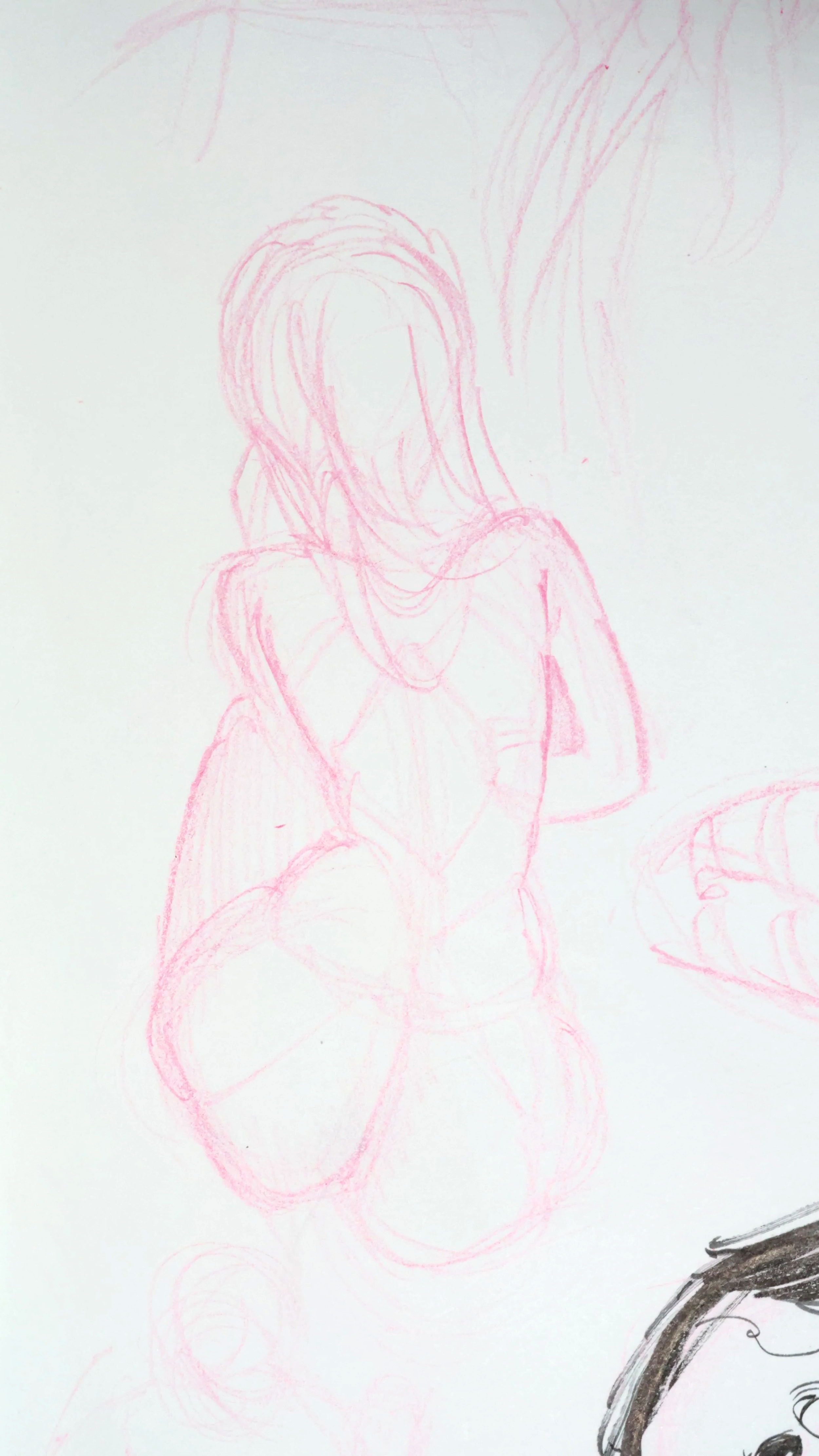 IMG_6429.png