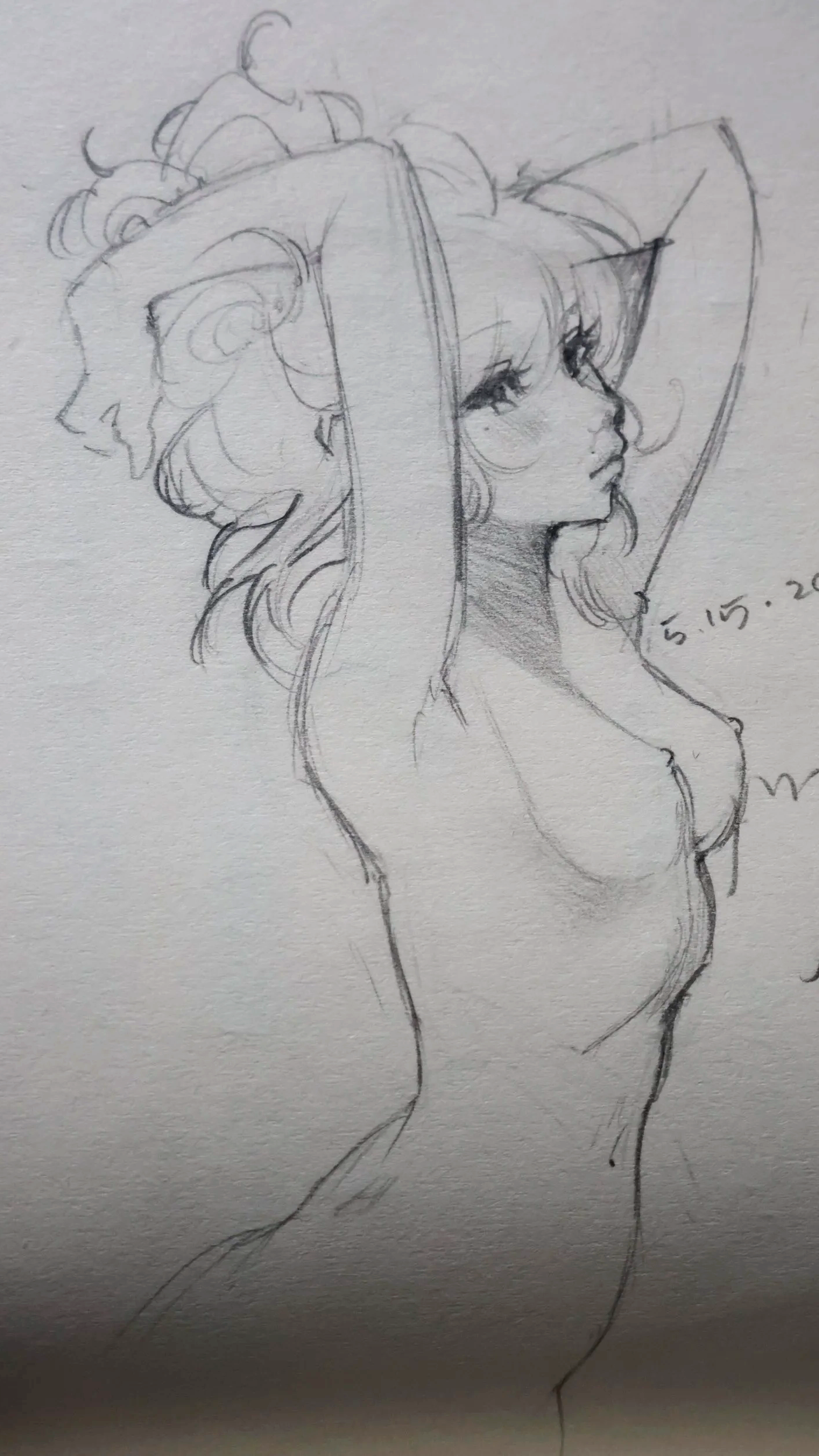 IMG_6415.png