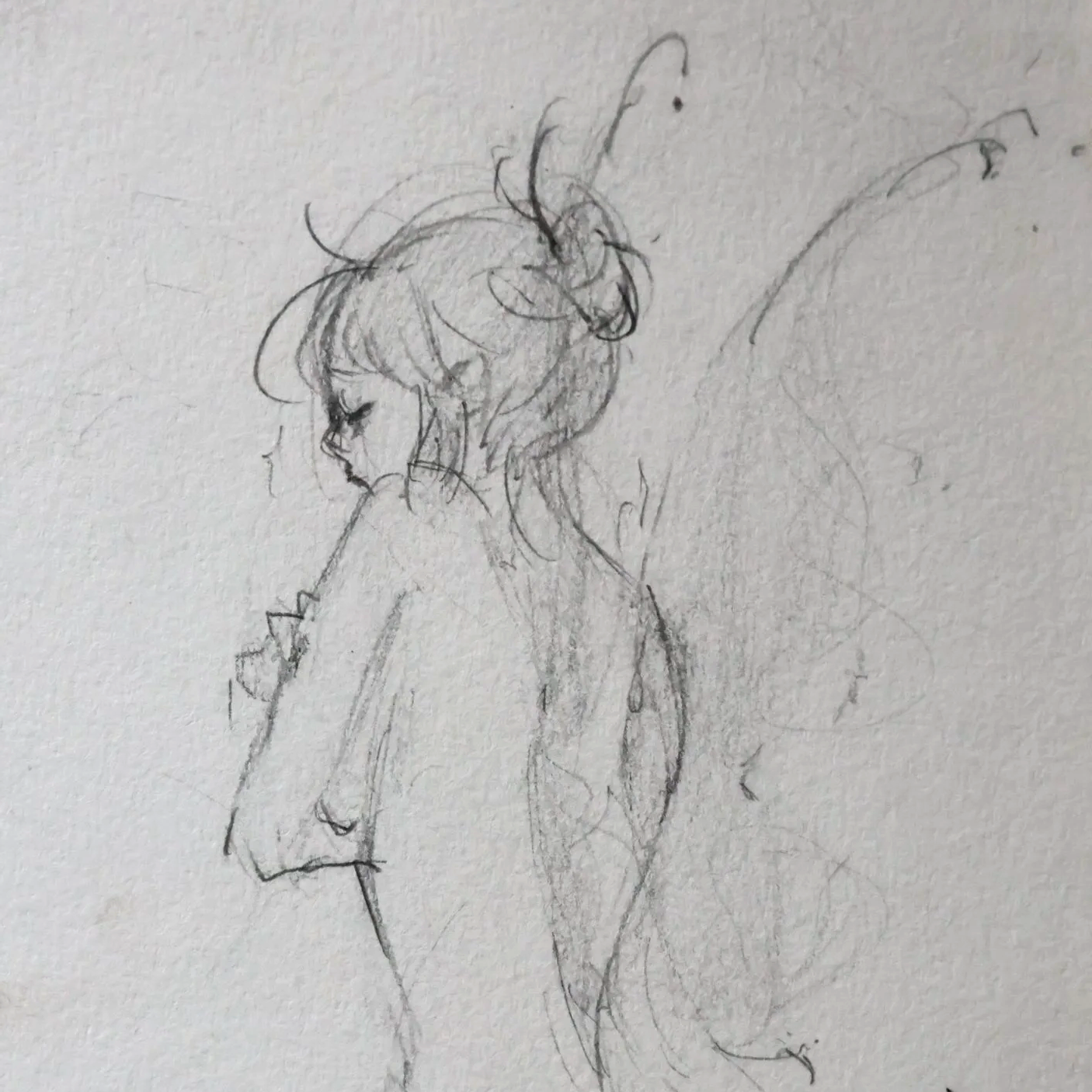 IMG_6414.png