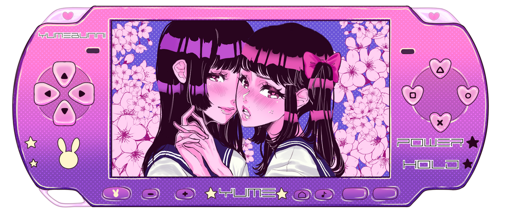 i_love_ga_y_mer_girls_by_junipersmilkyway_dde08ag-fullview.png