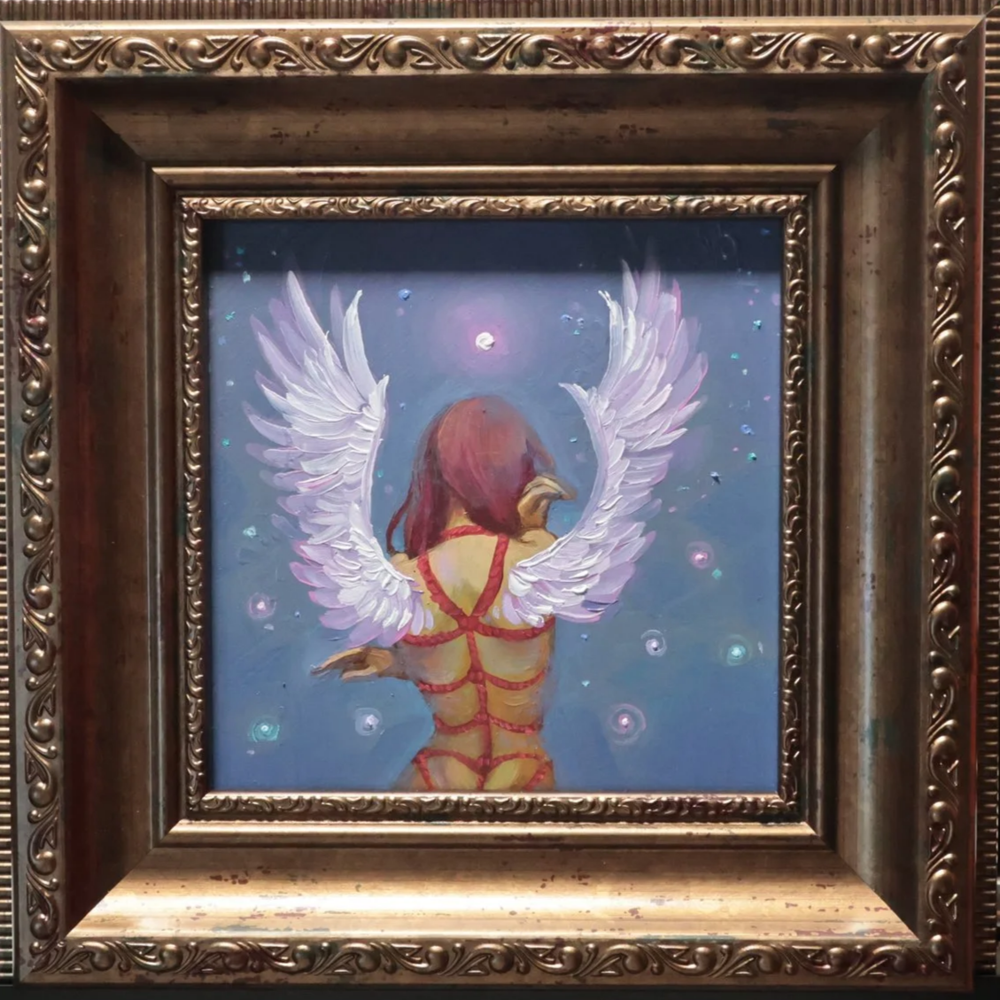 Angel Original