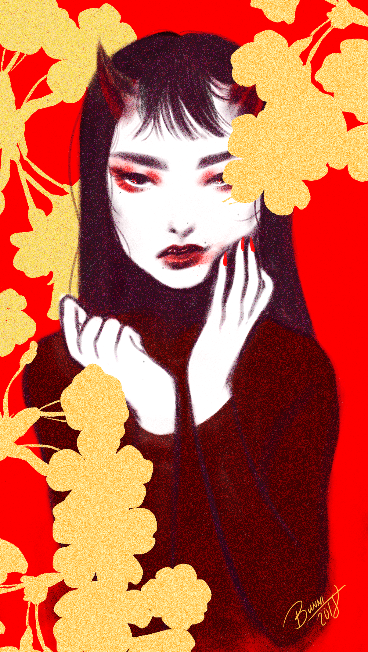IMG_0494.PNG