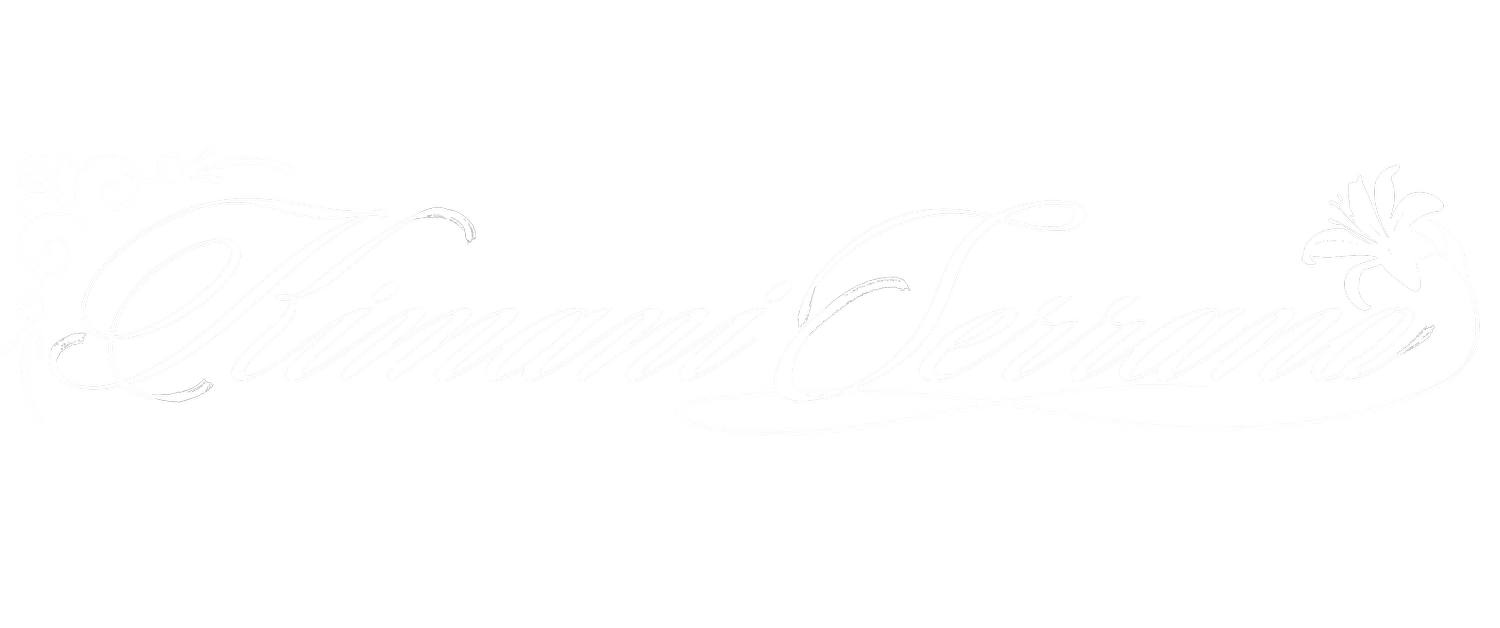 Kimani Serrano Art