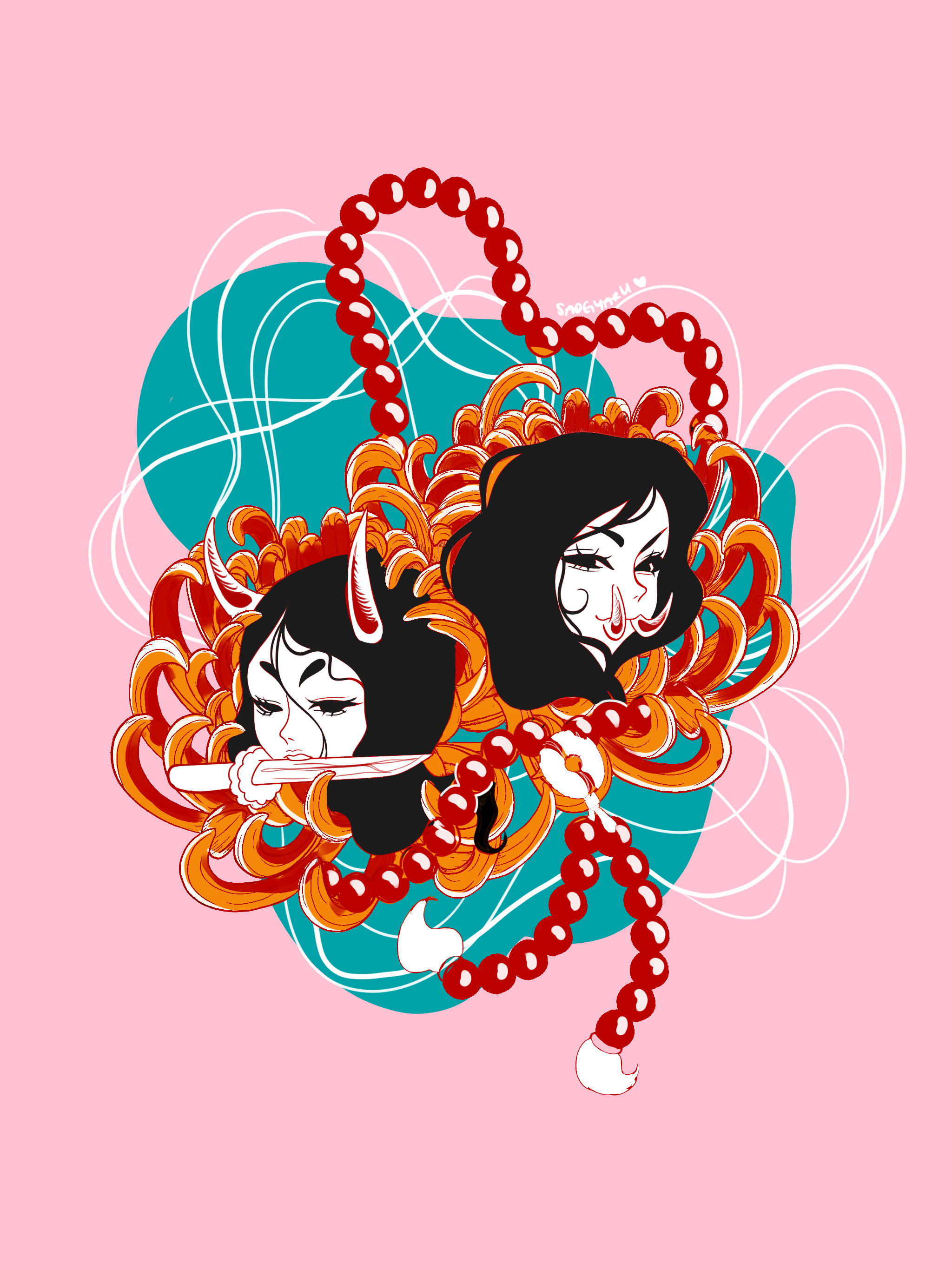 Untitled-Artwork 7.PNG