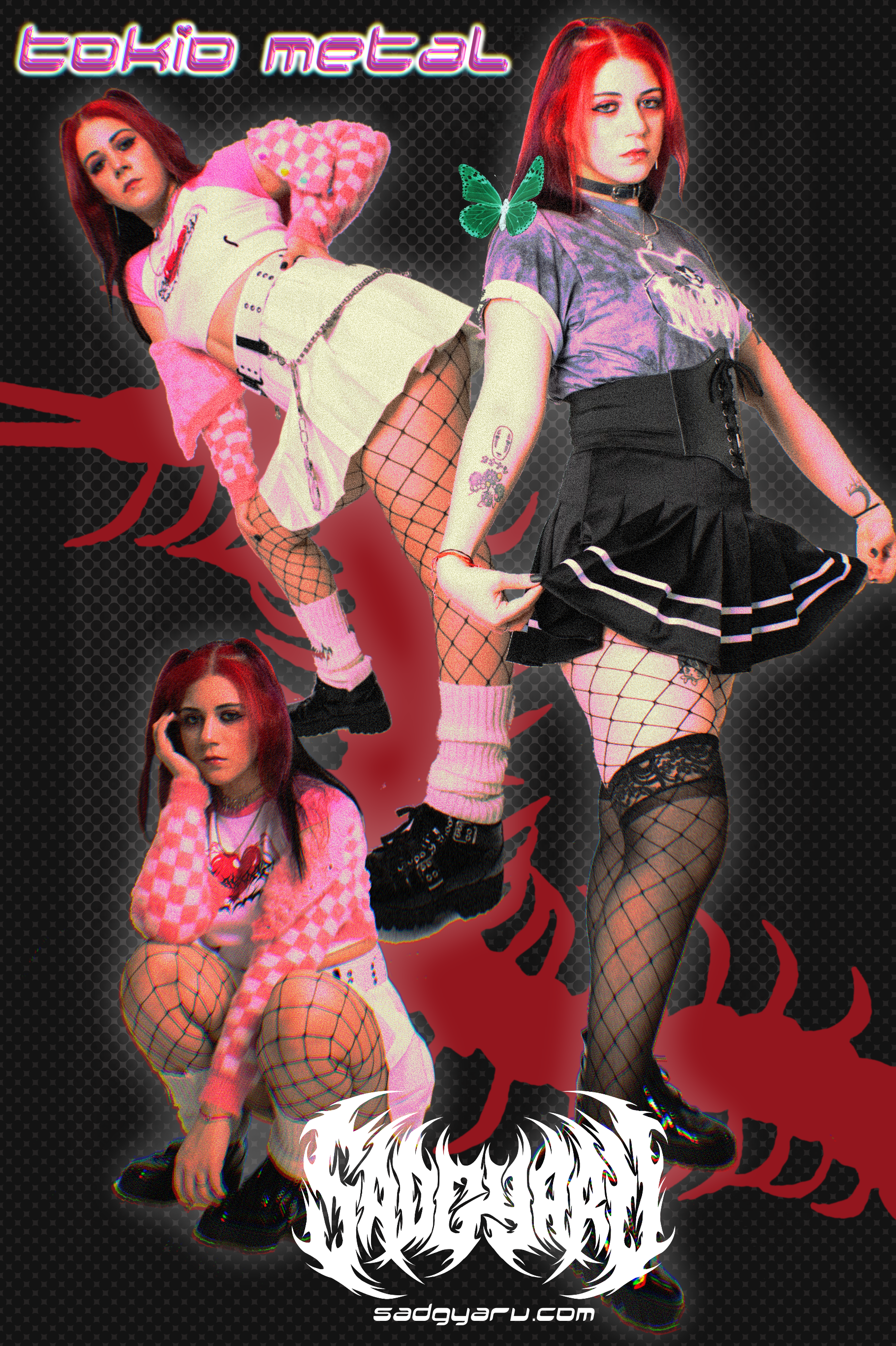 IMG_2677.PNG