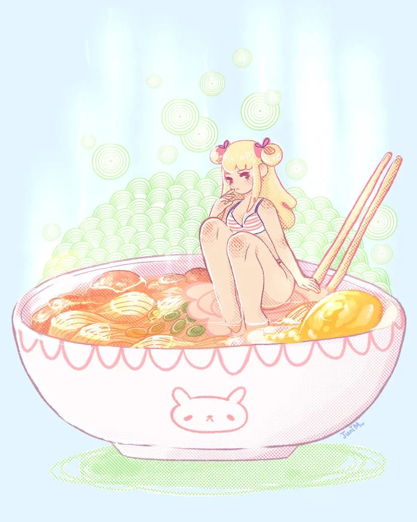 ramen_gal_by_junipersmilkyway_dcekob7-414w-2x.jpg