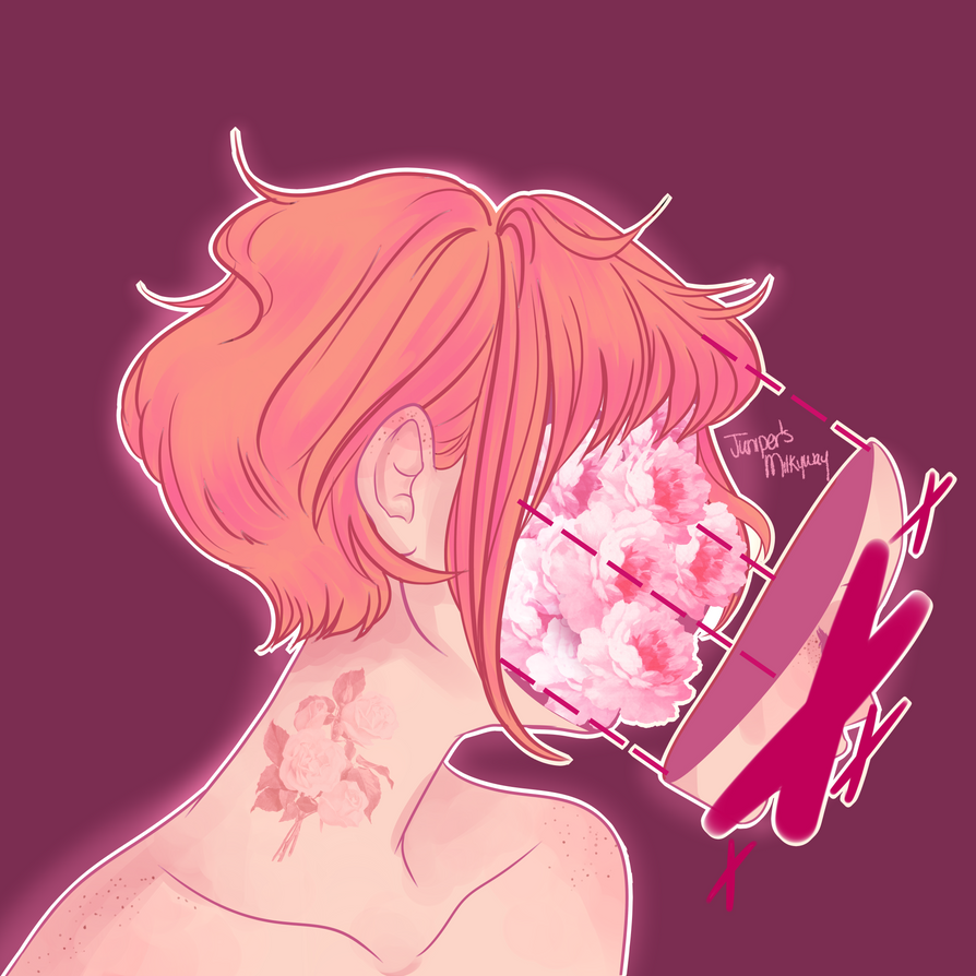 guilty_feet_have_got_no_rhythm_by_junipersmilkyway_dbfg6x8-pre.png