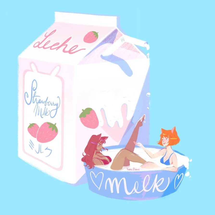 cat_bath_by_junipersmilkyway_dcx4t0r-pre.jpg