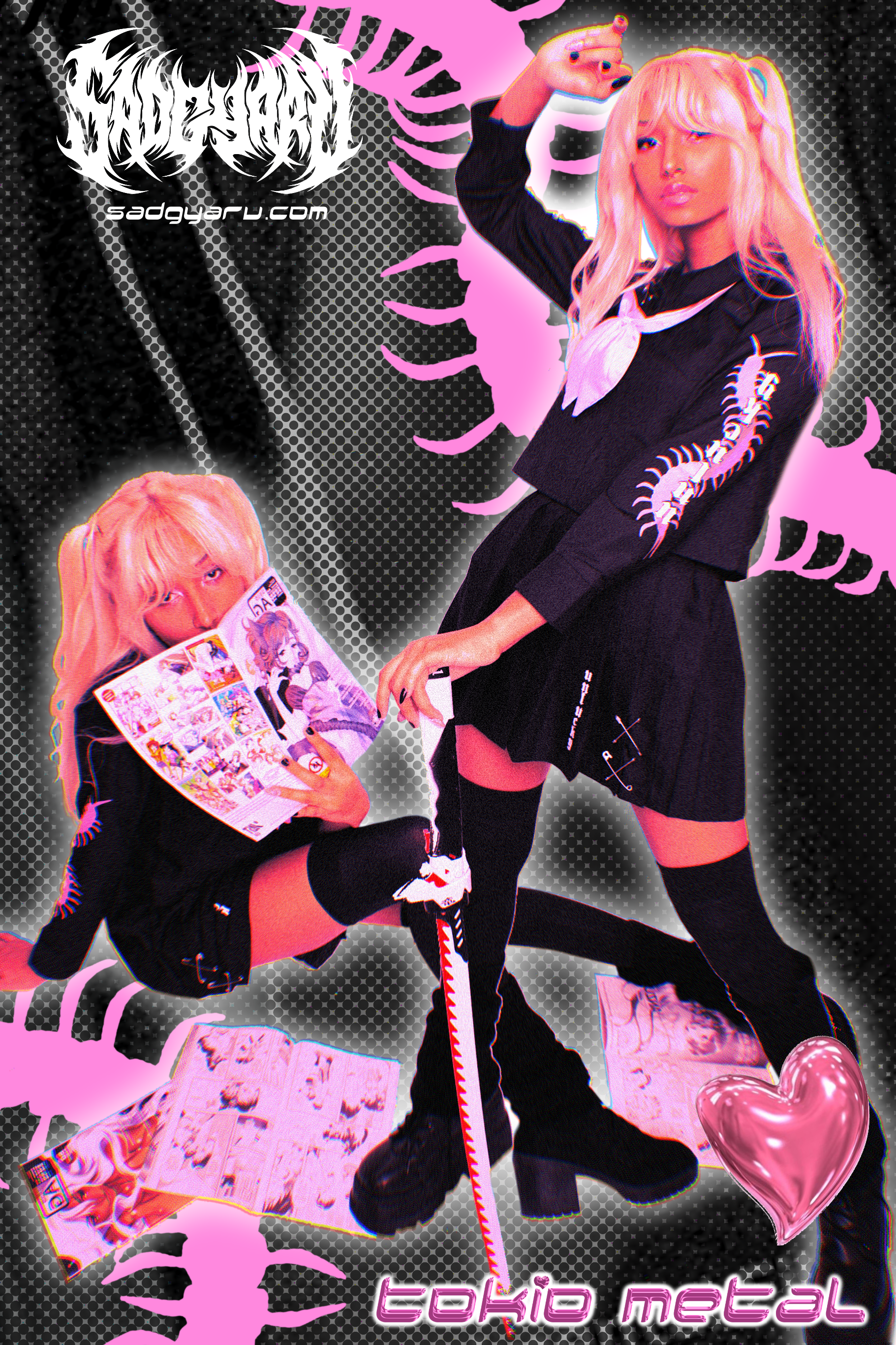 IMG_2676.PNG