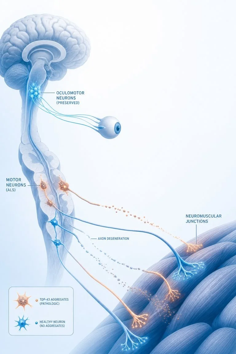 Research | Advance Brain Research Today — Osaki Lab