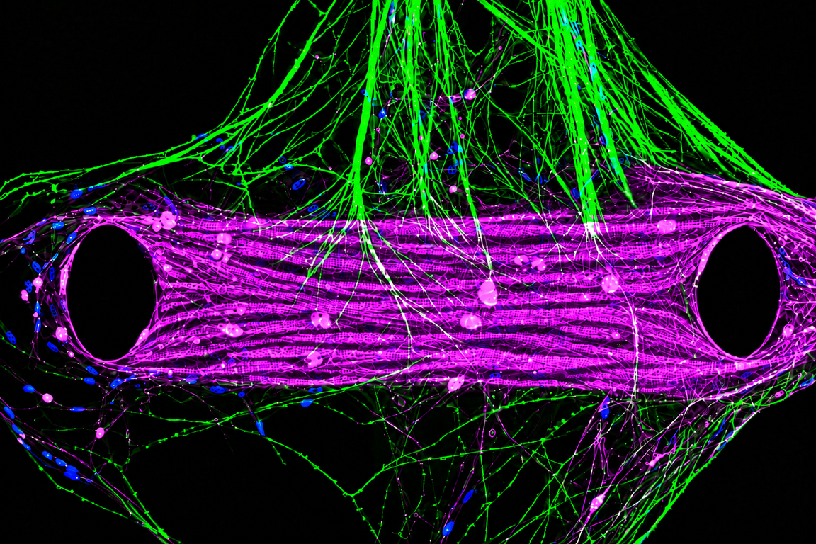 Research | Advance Brain Research Today — Osaki Lab
