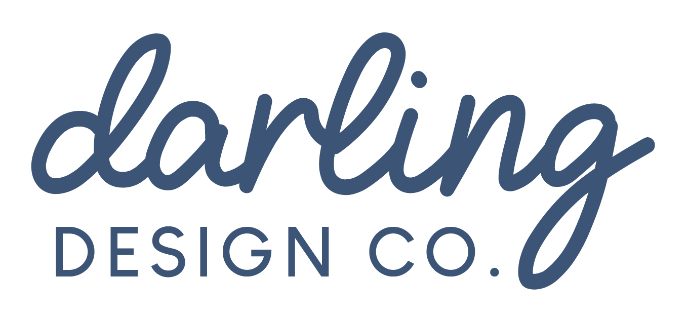 Darling Design Co.