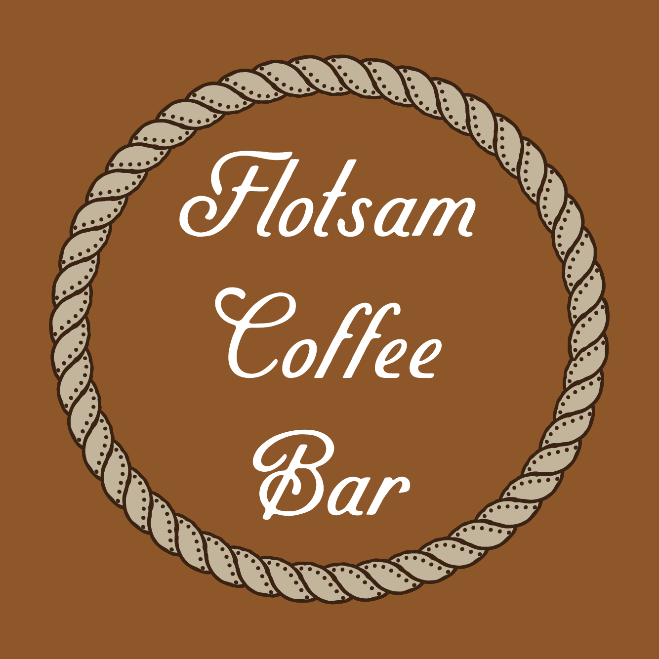 flotsamcoffeebar