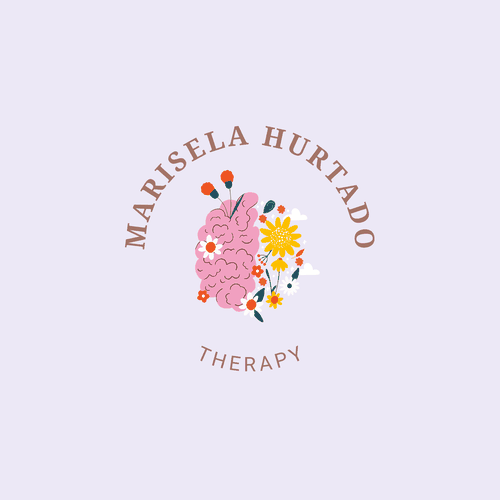 Marisela Hurtado Therapy