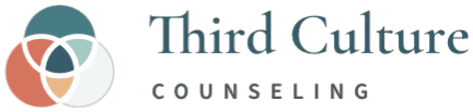 Third Culture Counseling