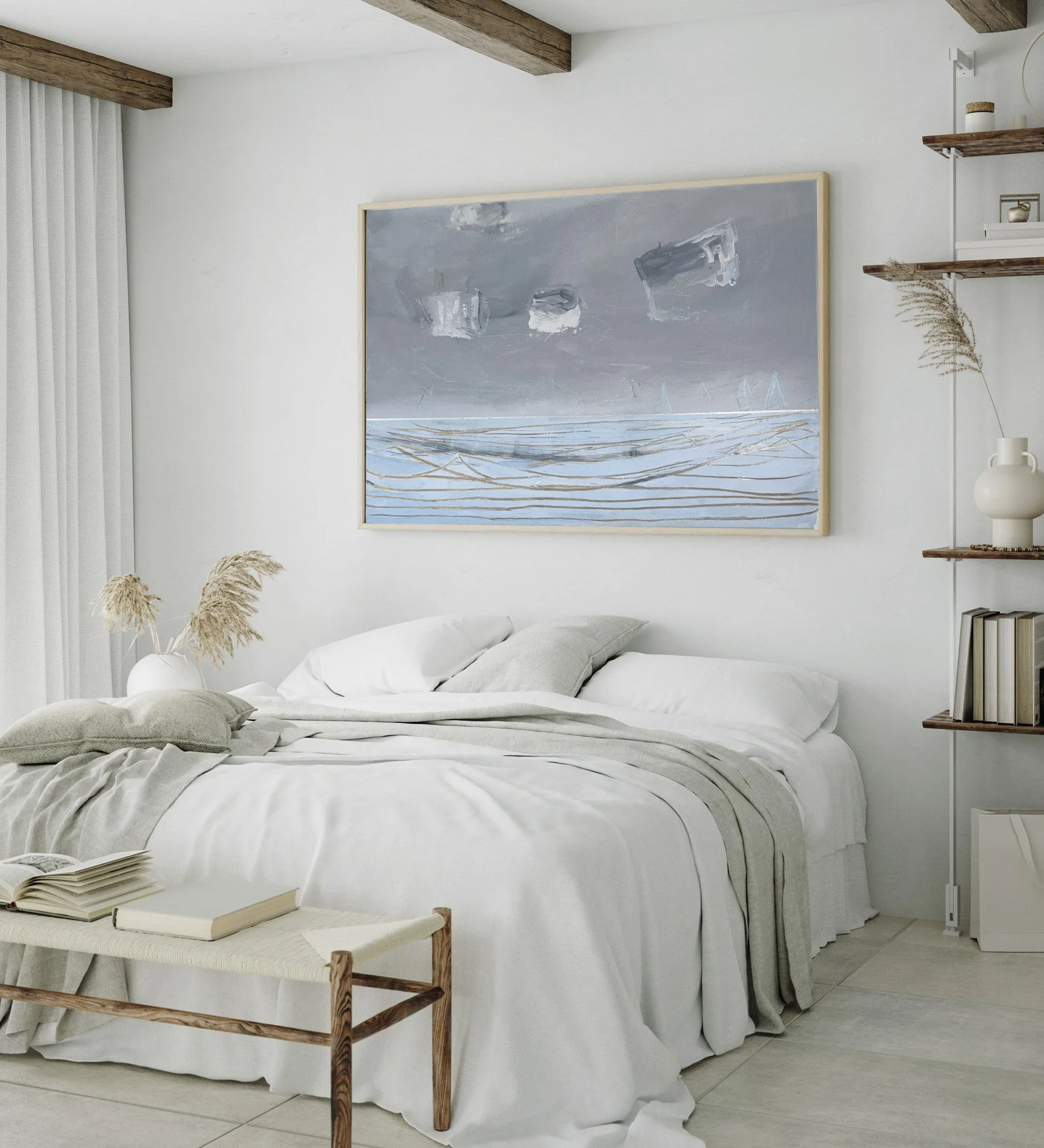 Iceberg Blanco_Lr_bedroom_36x24.jpg
