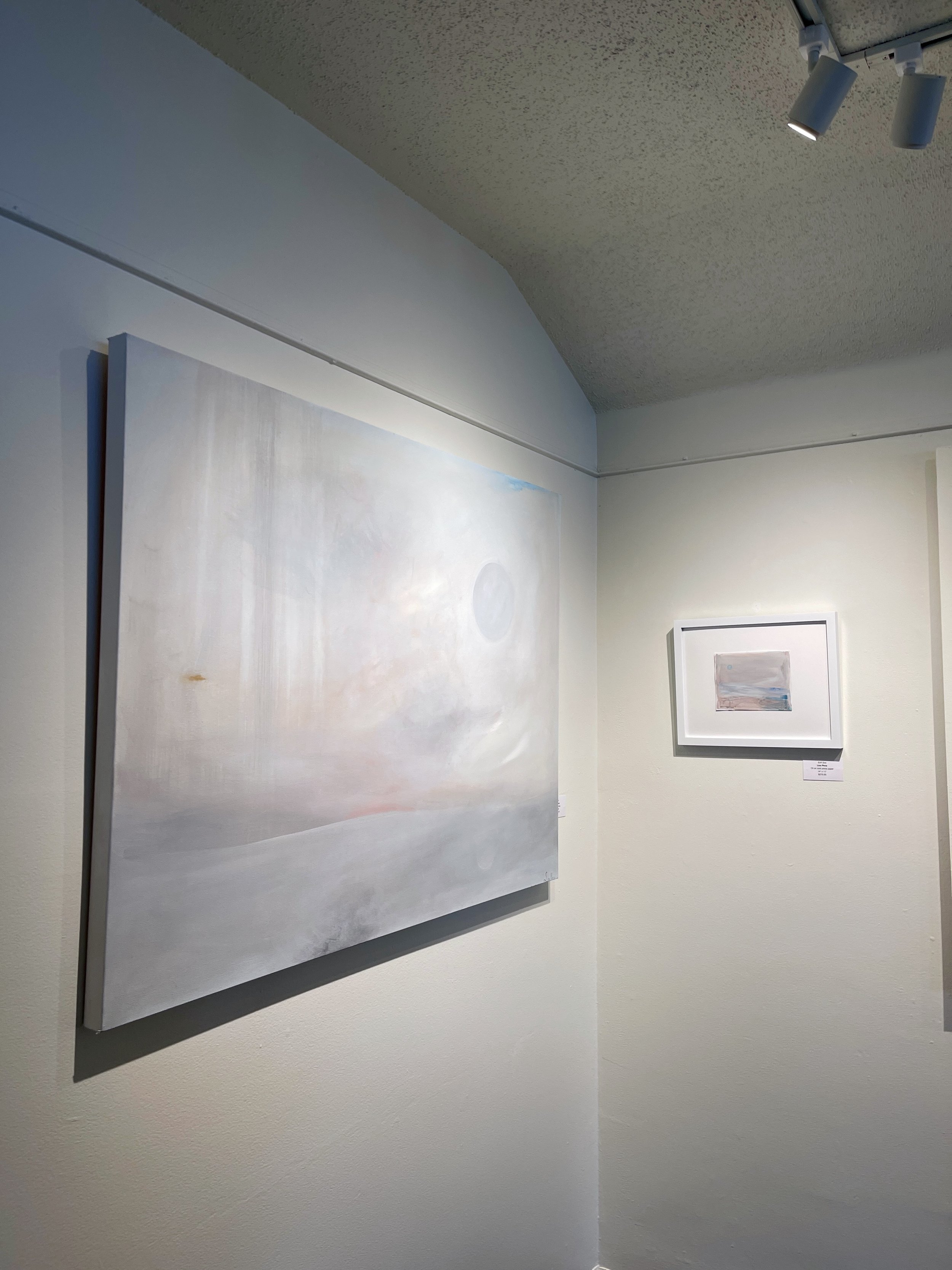 Salt-Air_INSTALLATION_Lisa-Penz.jpg