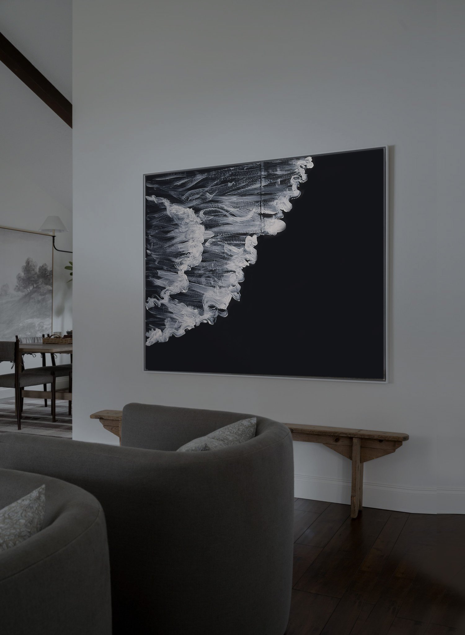 black and white ocean LisaPenz.jpg