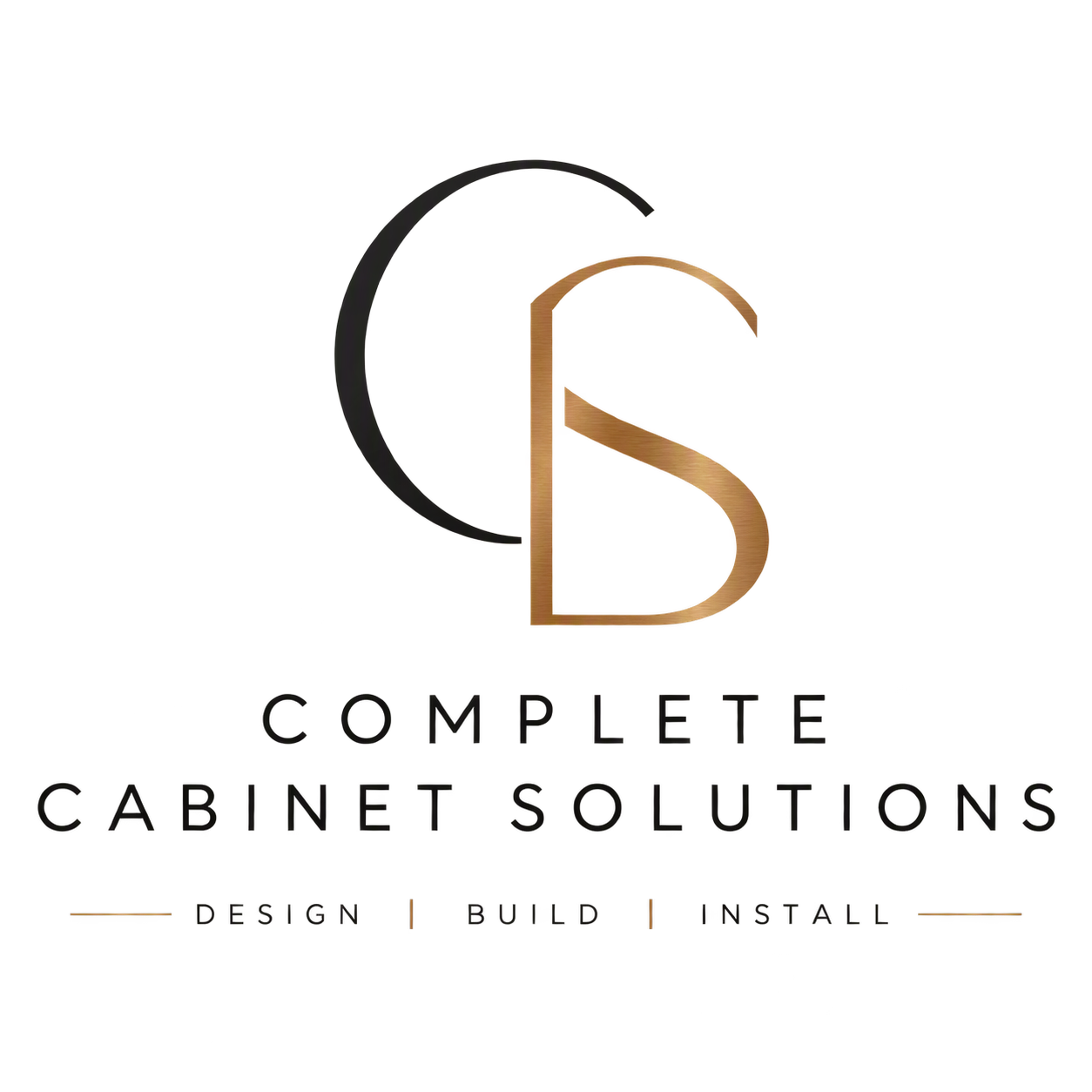 Complete Cabinet Solutions