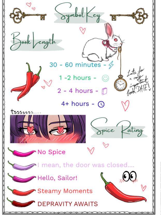 Romance++Zine.png